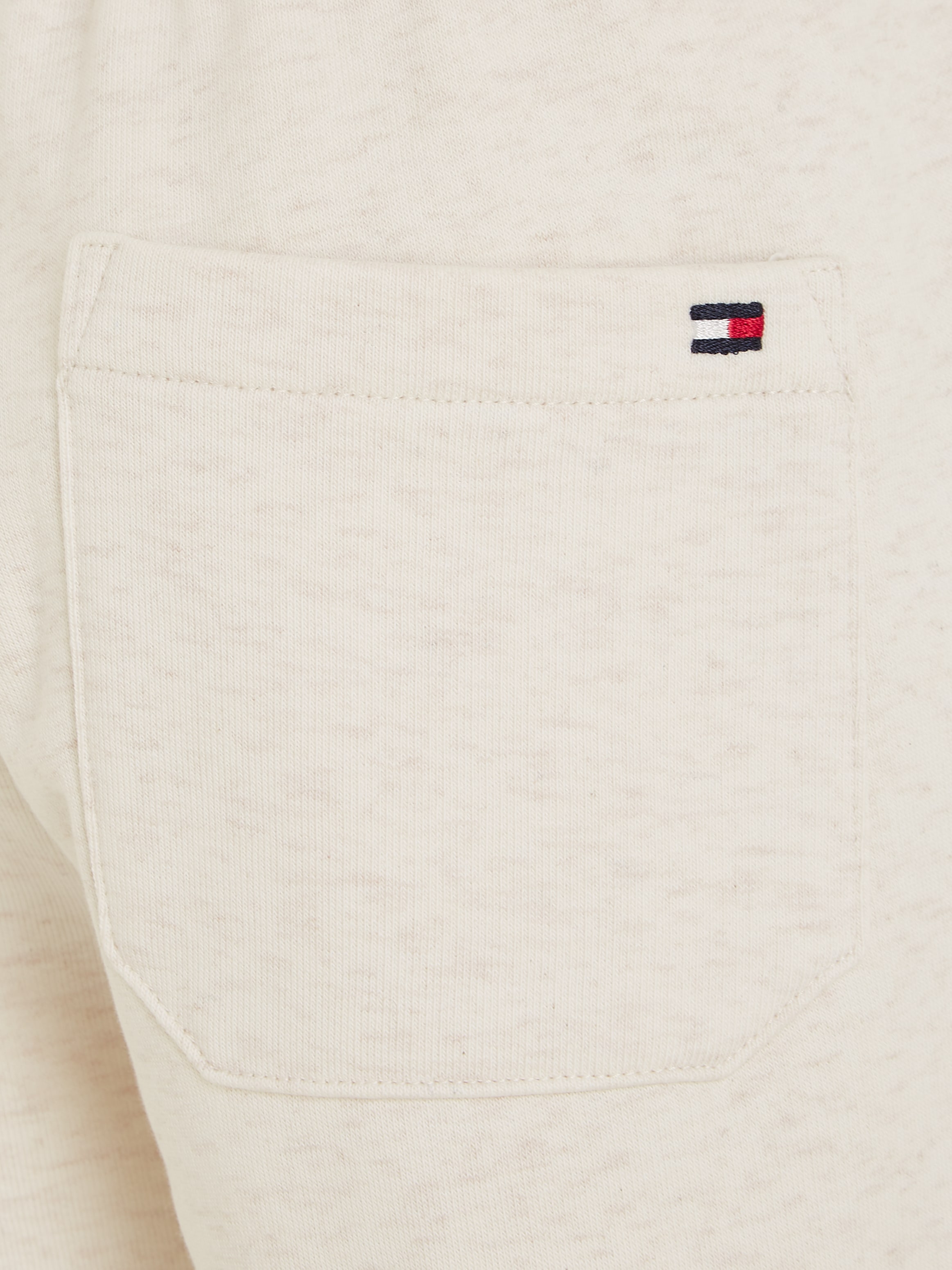 Tommy Hilfiger Sweathose »U TIMELESS SWEATPANTS«, Kinder bis 16 Jahre