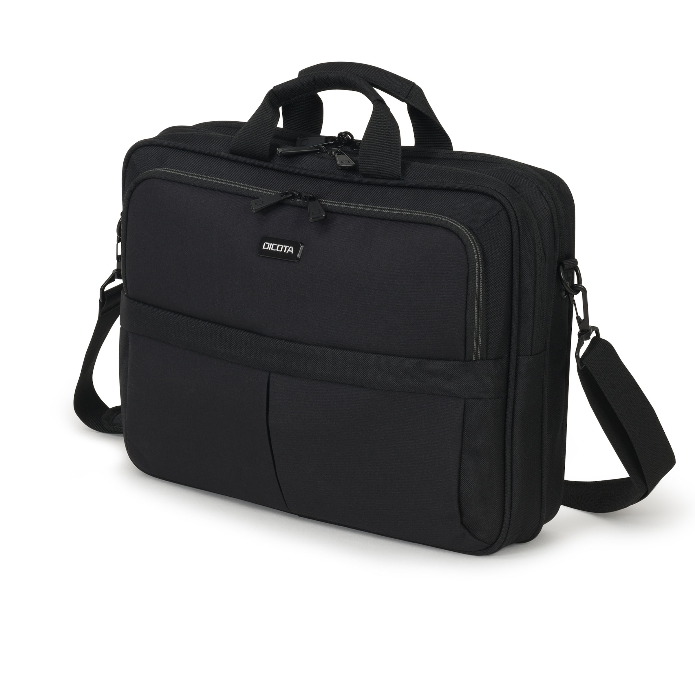 Laptoptasche »Eco Top Traveller SCALE 12-14.1"«