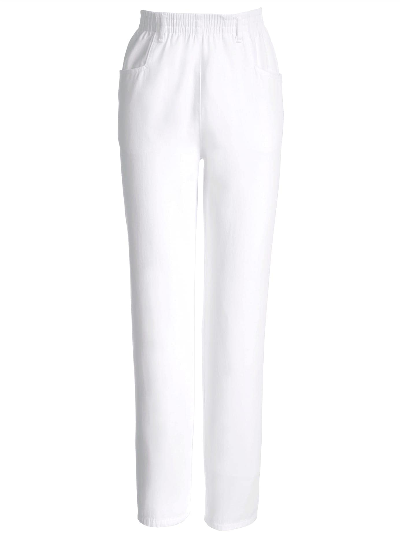 Classic Basics Schlupfhose