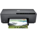 HP Tintenstrahldrucker »Officejet Pro 6230 ePrinter«, HP+ Instant Ink kompatibel