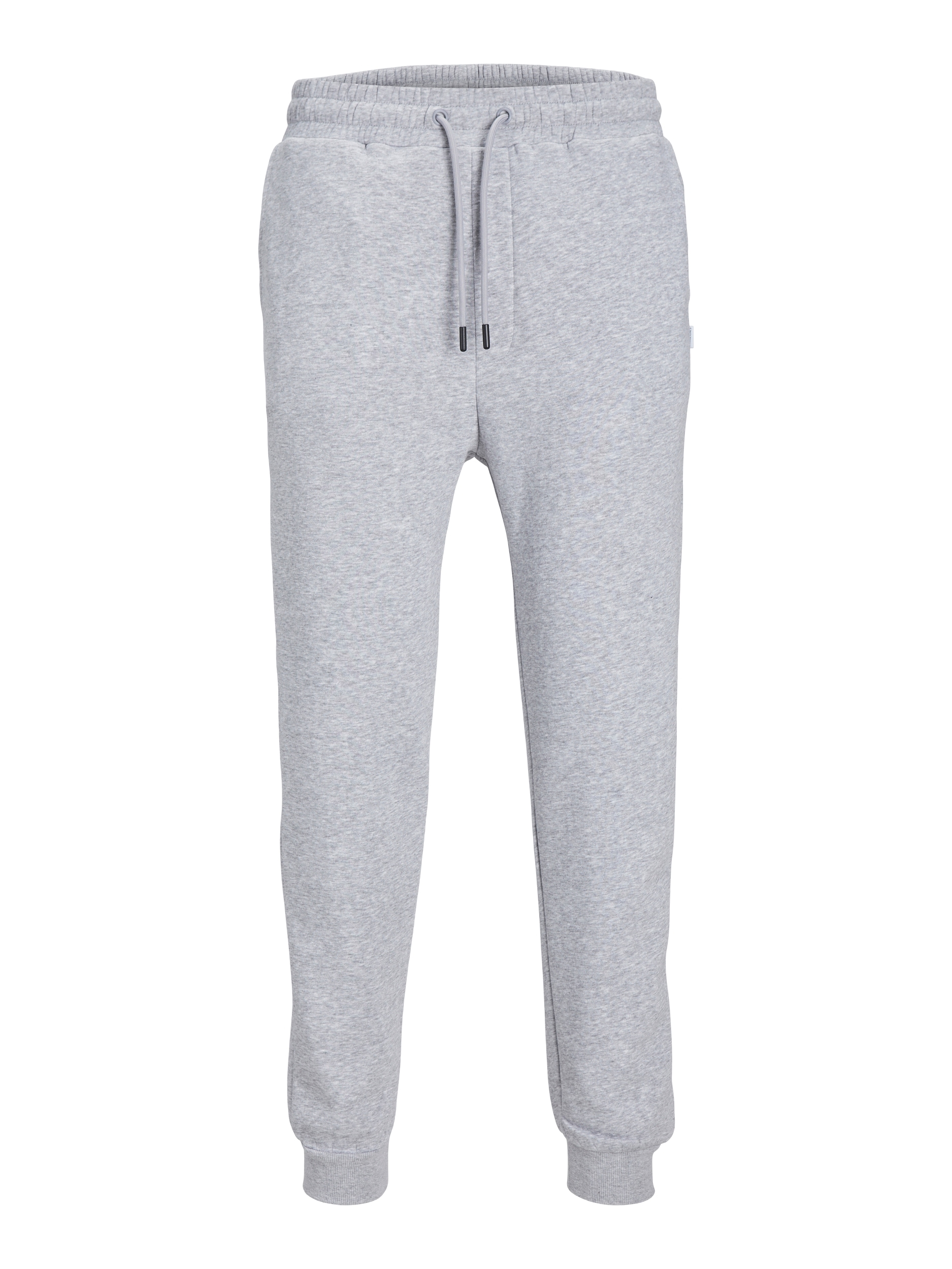 Jack & Jones Sweathose »JPSTGORDON JJBRADLEY SWEAT PANT GMS NOOS«