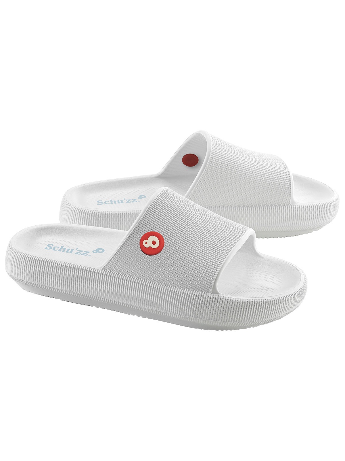 Schuzz Sandale »Freizeitschuhe 0135333 Schuzz Claquette«