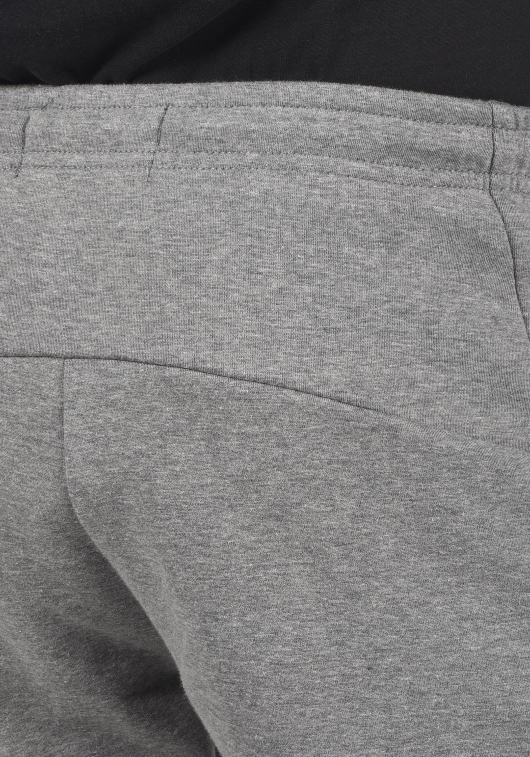 Indicode Sweatpants »Sweatpants IDNapanee«
