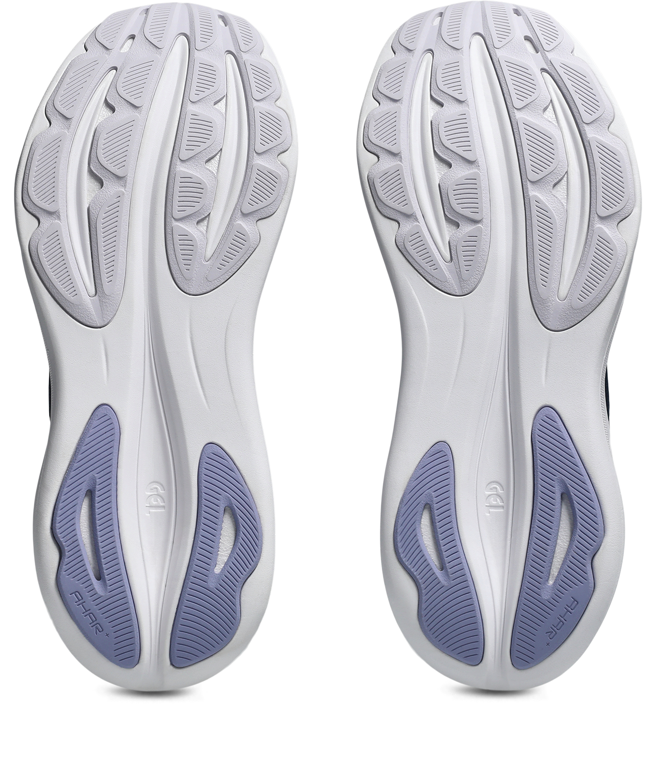 Asics Laufschuh »GEL-PULSE 17«  für Straße und Fitnessstudio, mit FF BLAST Dämpfung