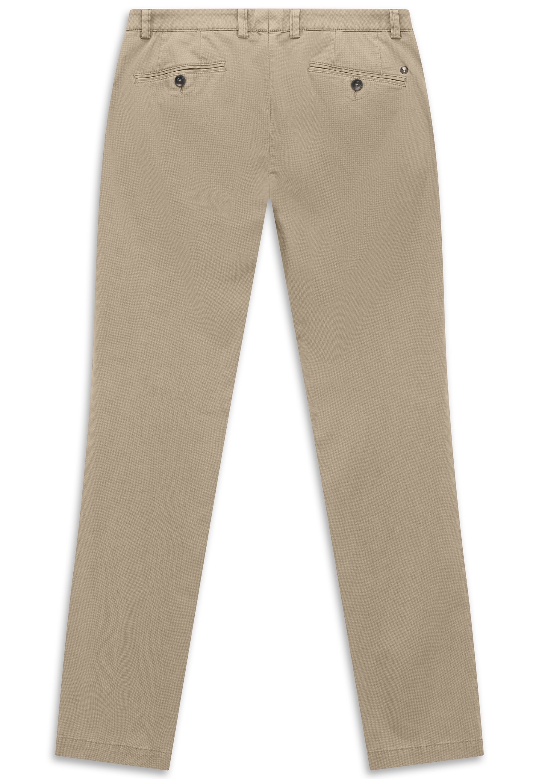 bugatti Chinohose »Modern Fit«  aus der DynamicSeries