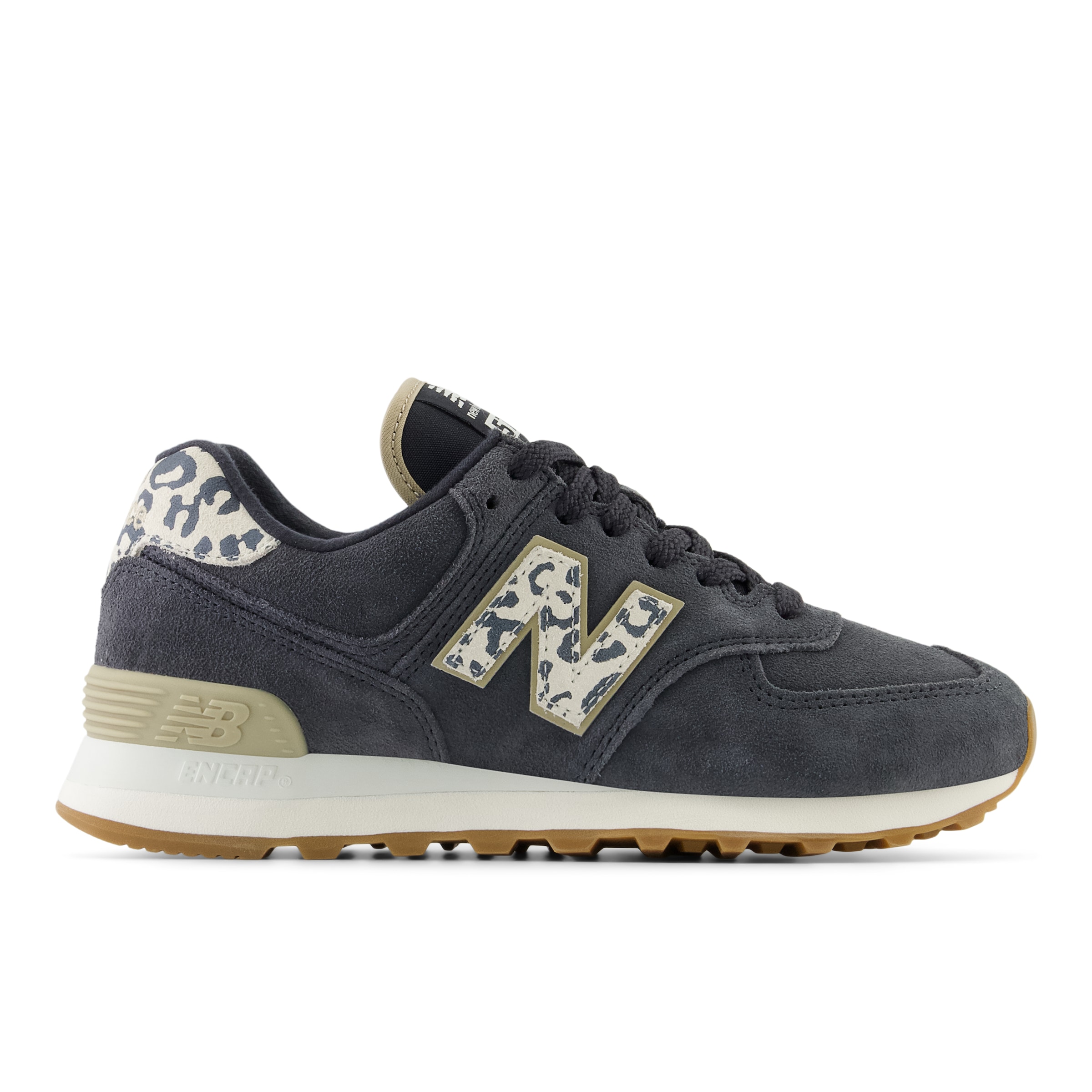 New Balance Sneaker »WL574«