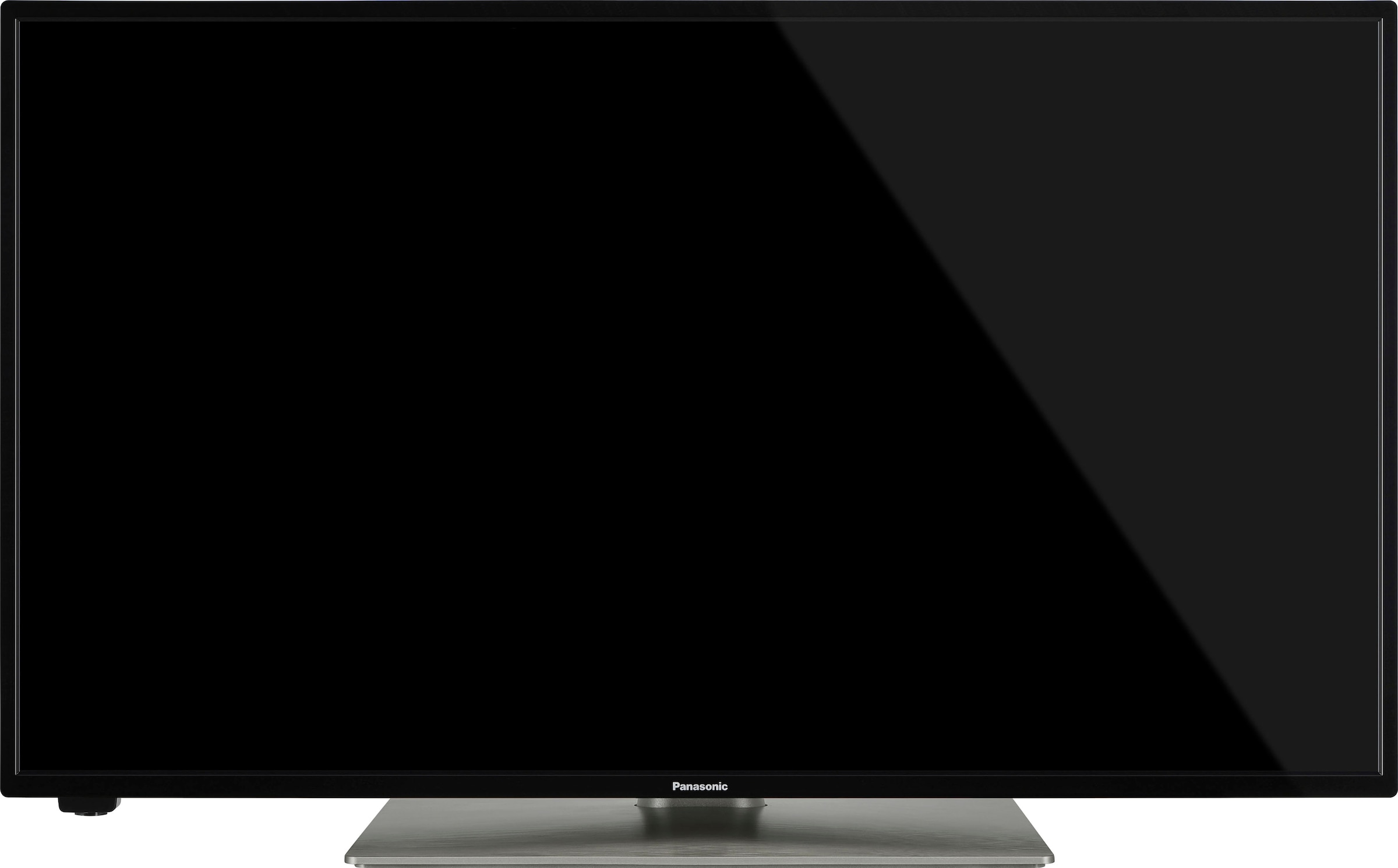 Panasonic LED-Fernseher »TX-40MS360E«, Full HD, Smart-TV