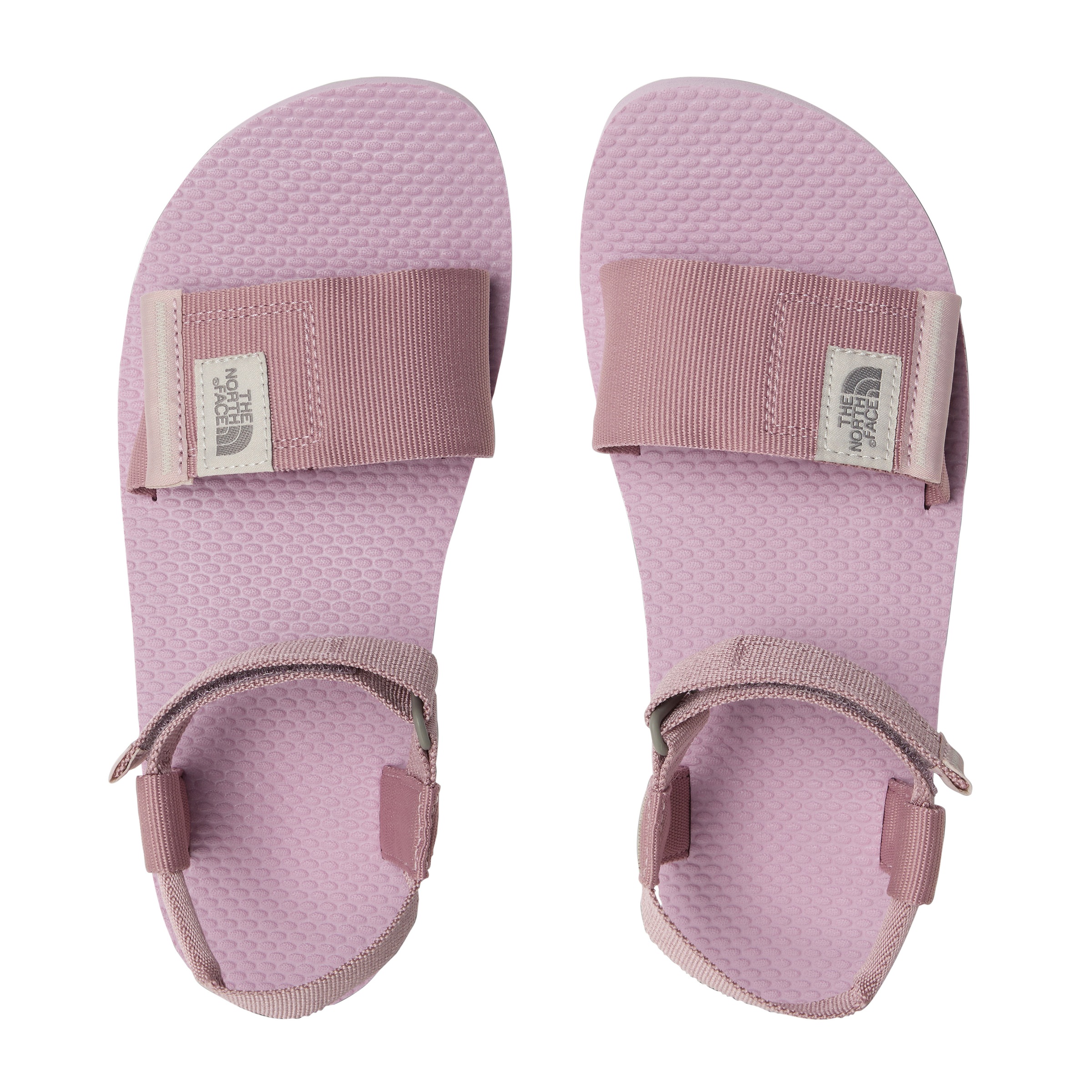 The North Face Outdoorsandale »W SKEENA SANDAL II«, Trekkingsandale