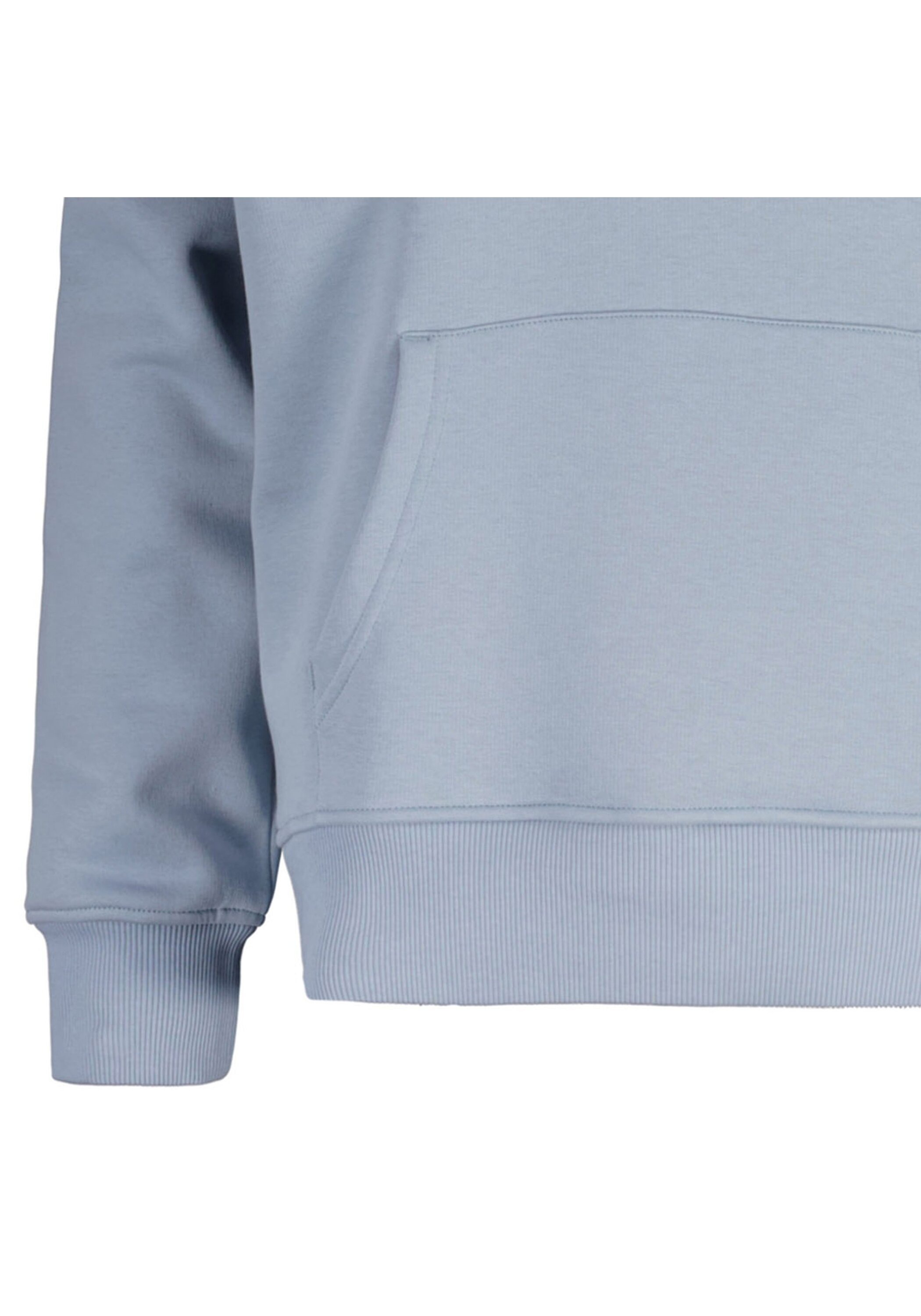 Gant Sweatshirt »Sweatshirt Regular Archive Shield Hoodie«