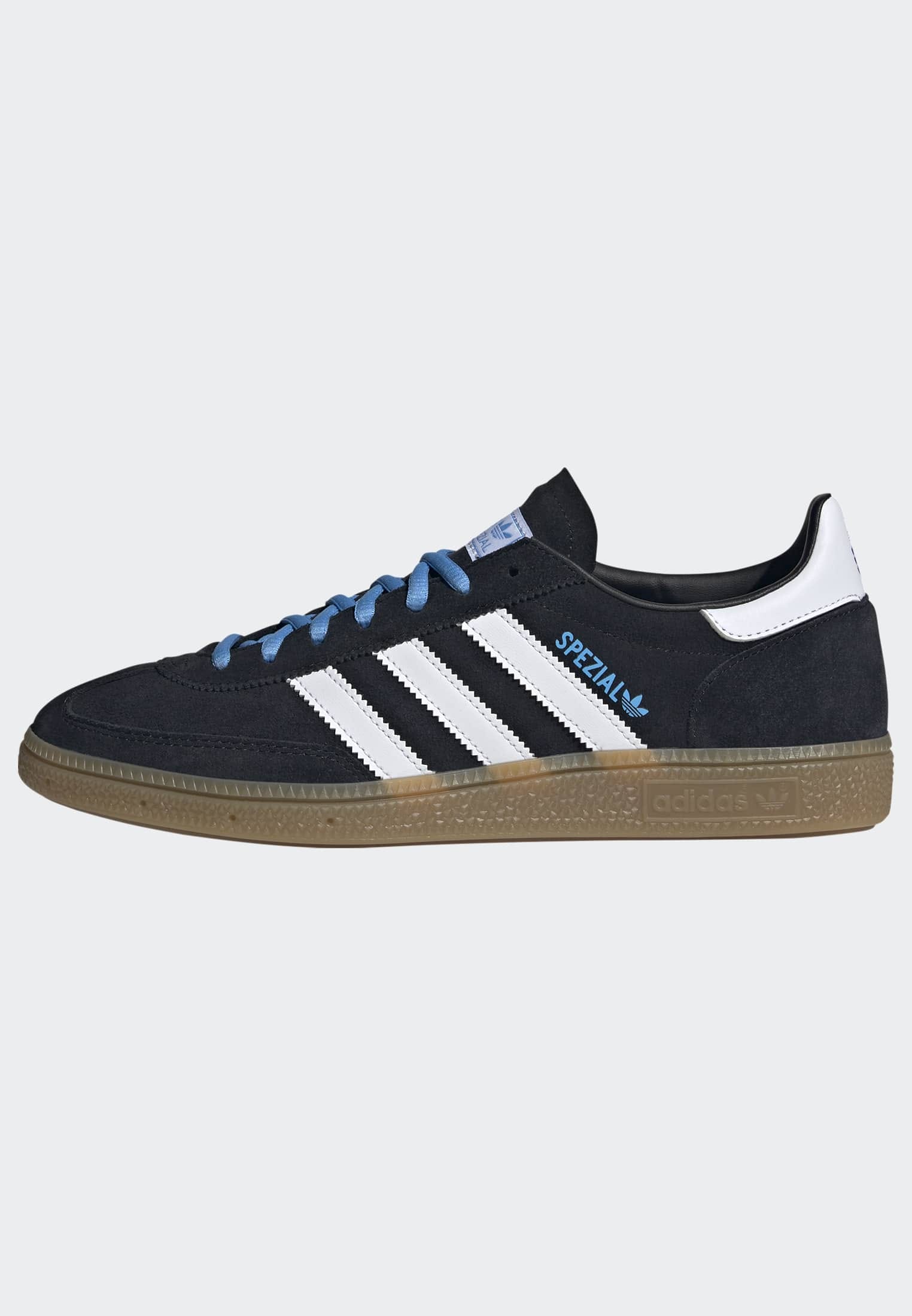 adidas Performance Sneaker »HANDBALL SPEZIAL«  Deutschland, Spanien, Italien, Argentinien, Japan, Jamaika, Mexiko,   WM 2026 Edition (Länderschuhe)