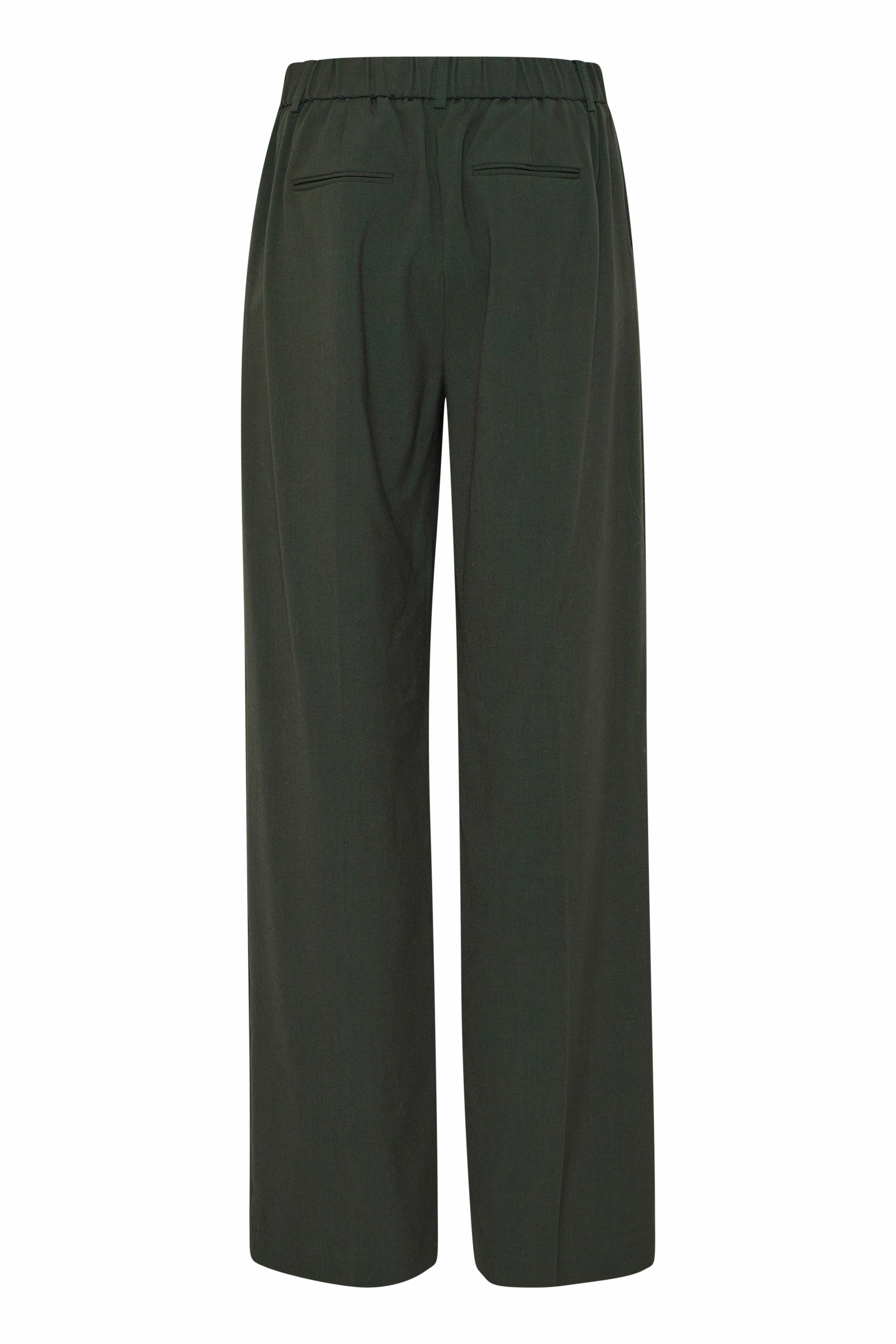 b.young Stoffhose »Hose BYDANTA«