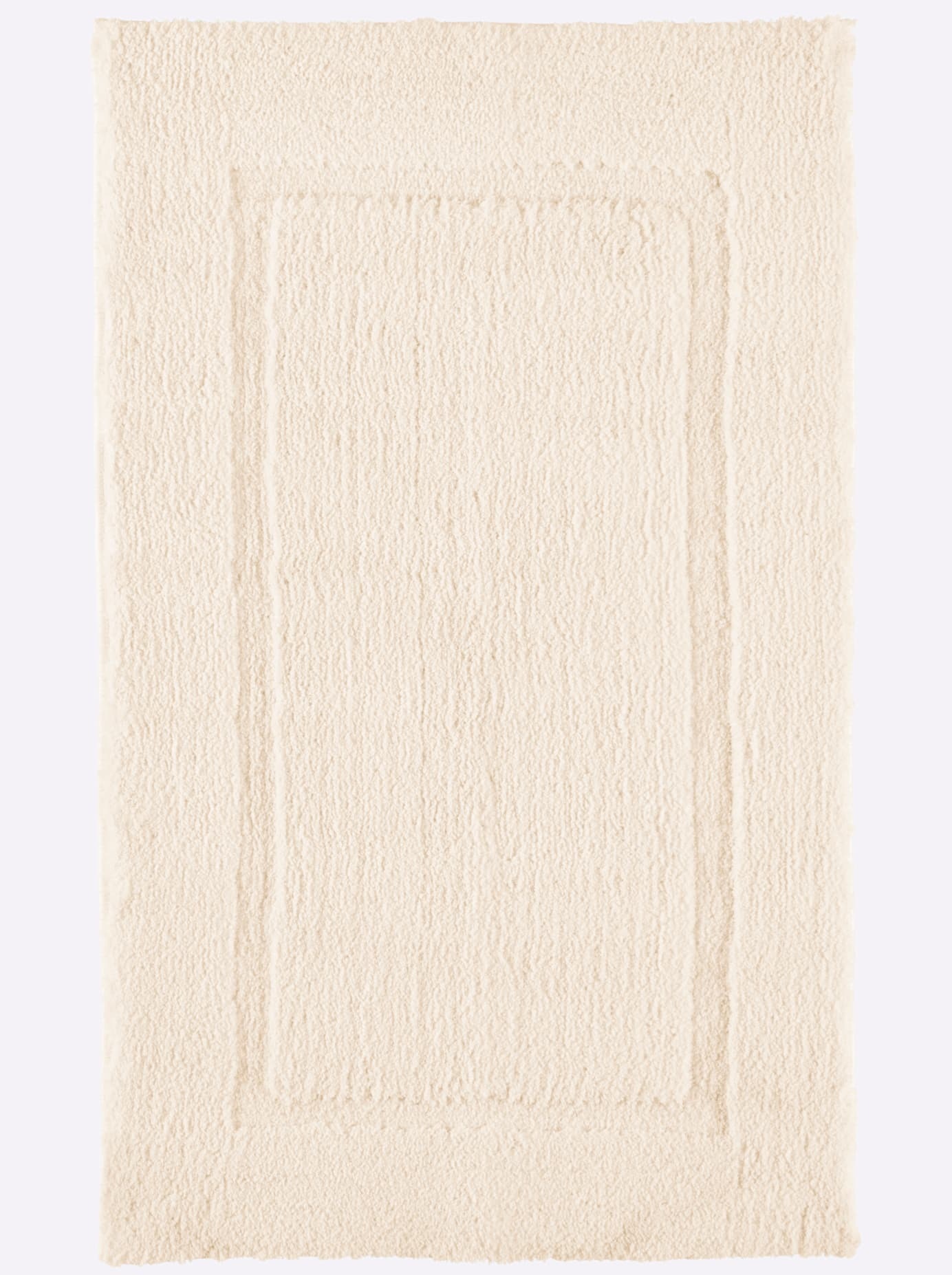 heine home Badematte