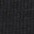 CONVERSE BLACK