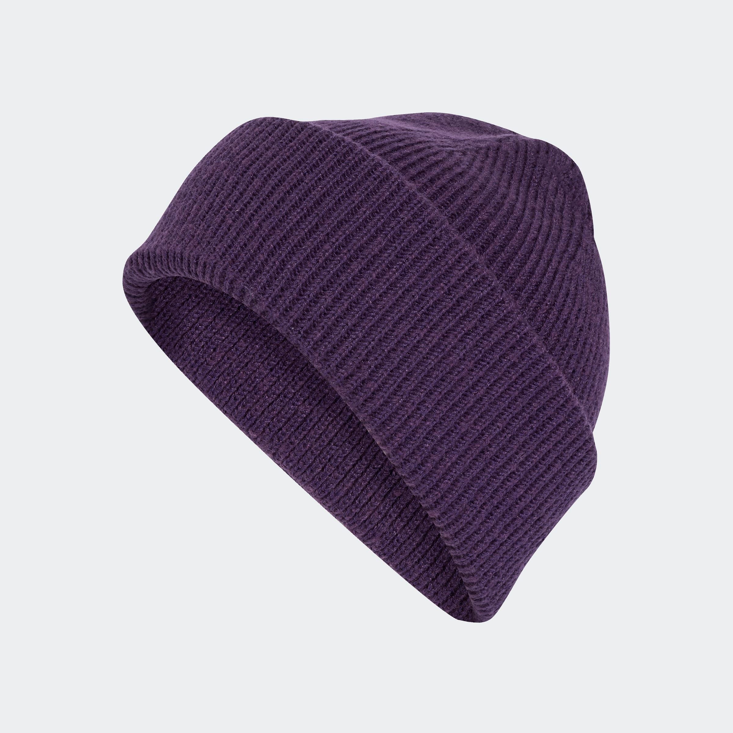 adidas Performance Beanie »MT BEANIE« 1 Stk.