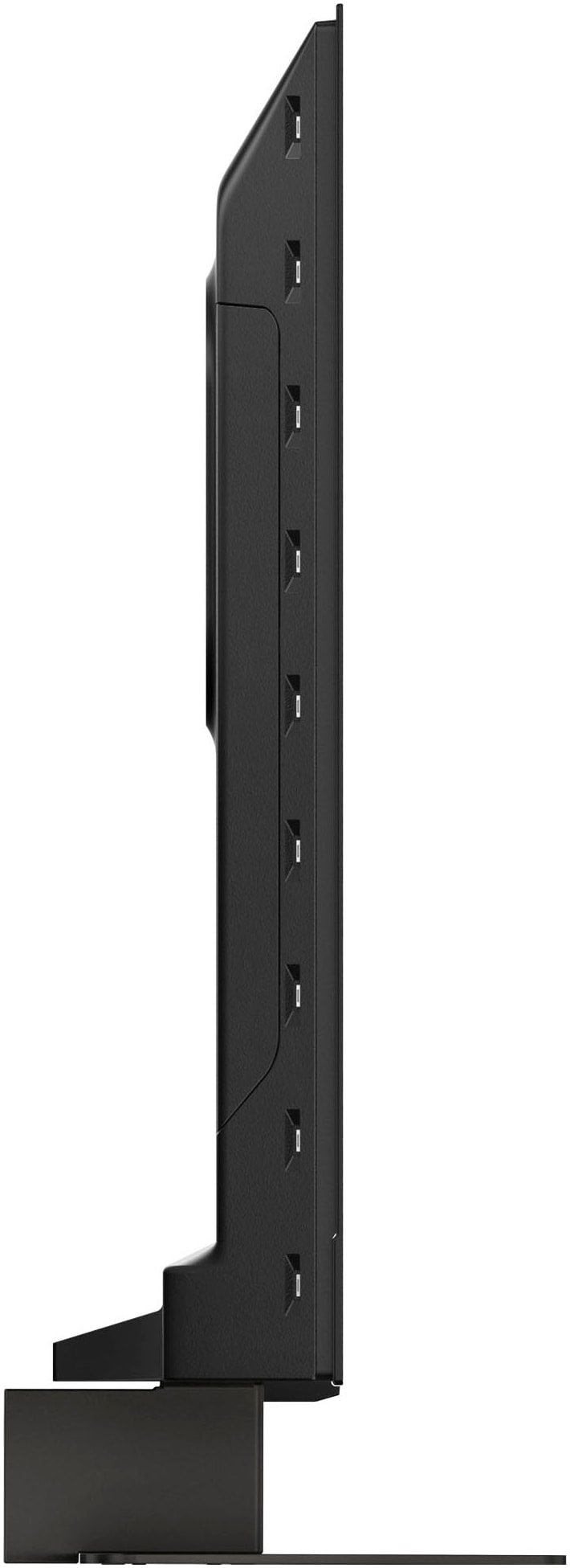 Philips OLED-Fernseher »42OLED809/12«, 4K Ultra HD, Smart-TV-Google TV