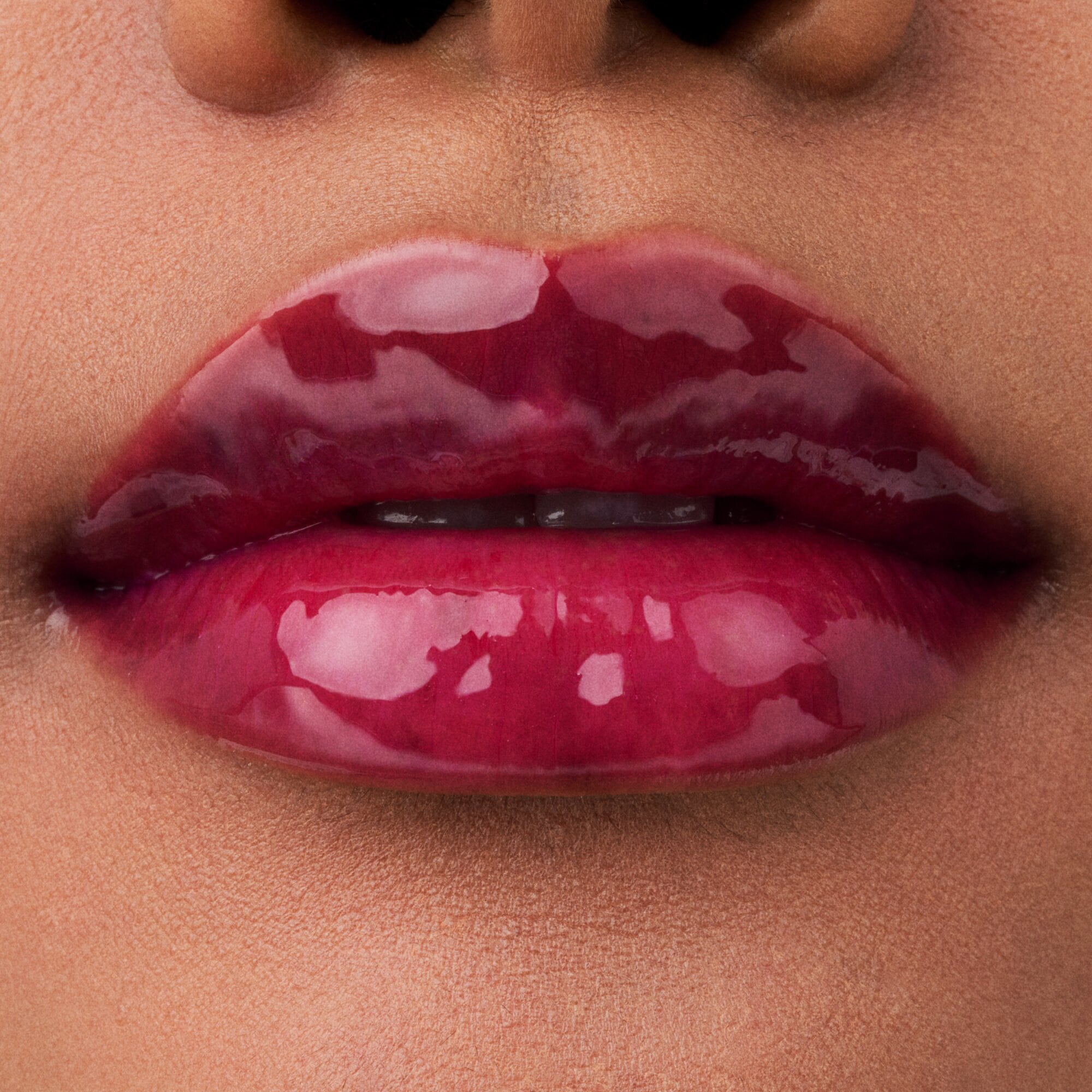Lip Catrice 3 kaufen »Glossin\' Tinted (Set, tlg.) Lipgloss | Oil«, UNIVERSAL Glow