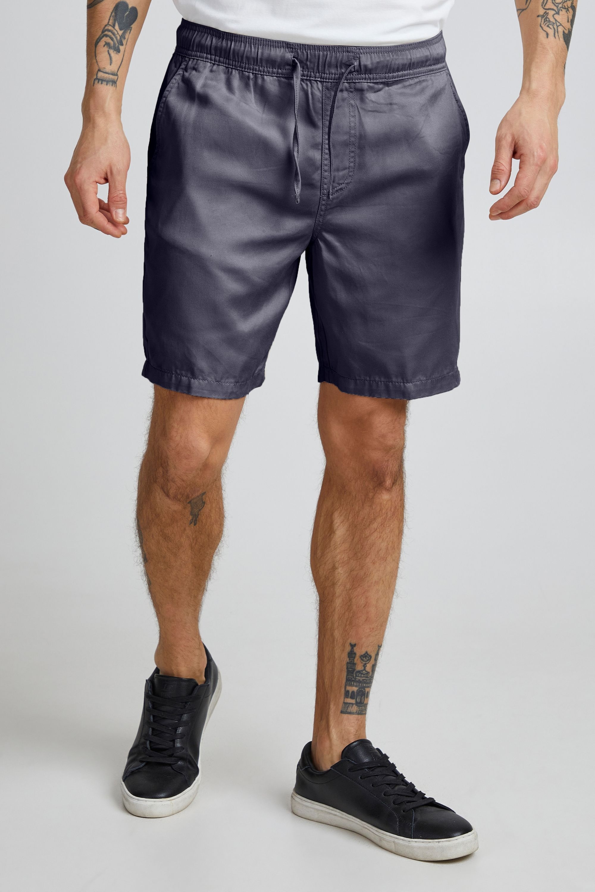Casual Friday Shorts »Shorts CFPhelix«
