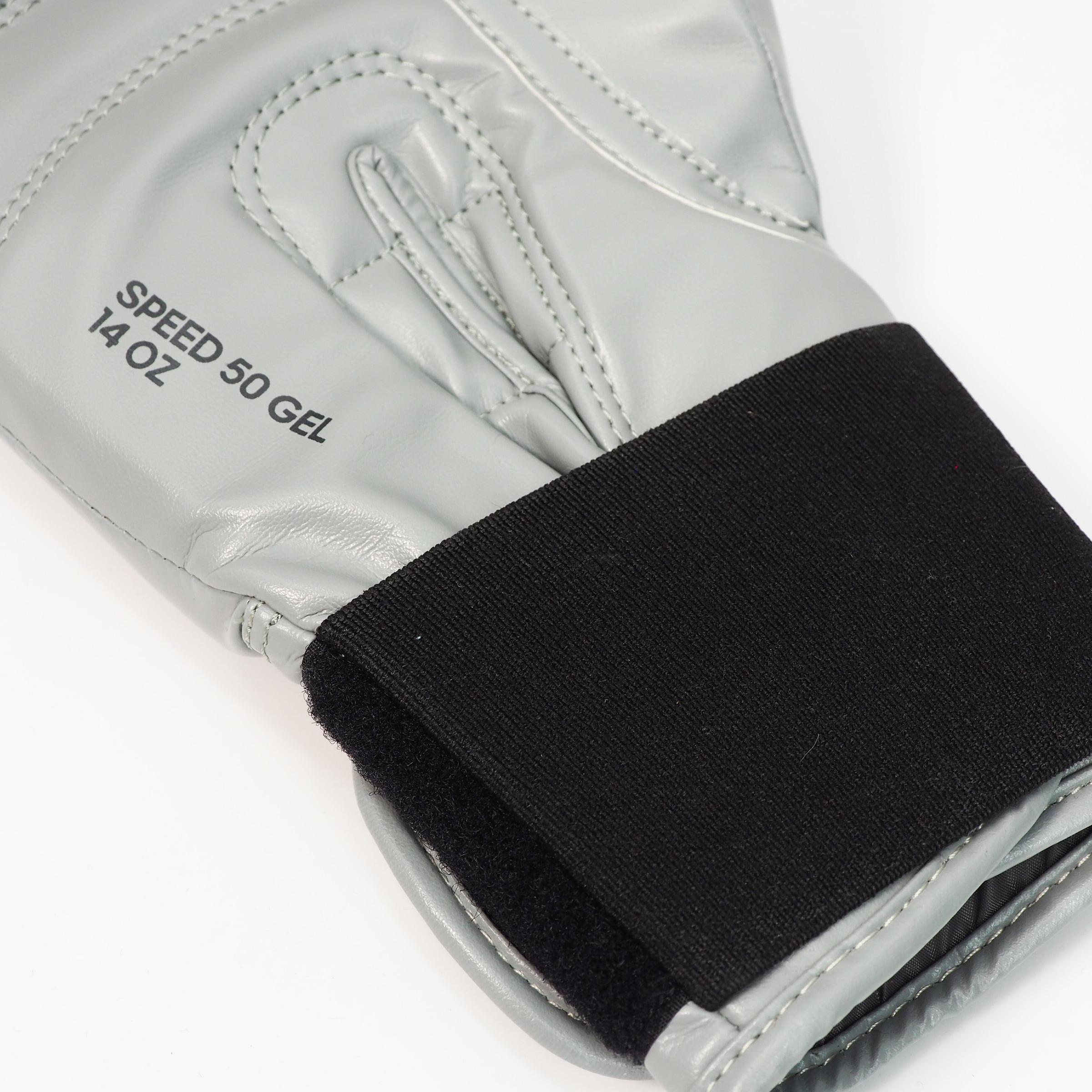 adidas Performance Boxhandschuhe »Speed 50«