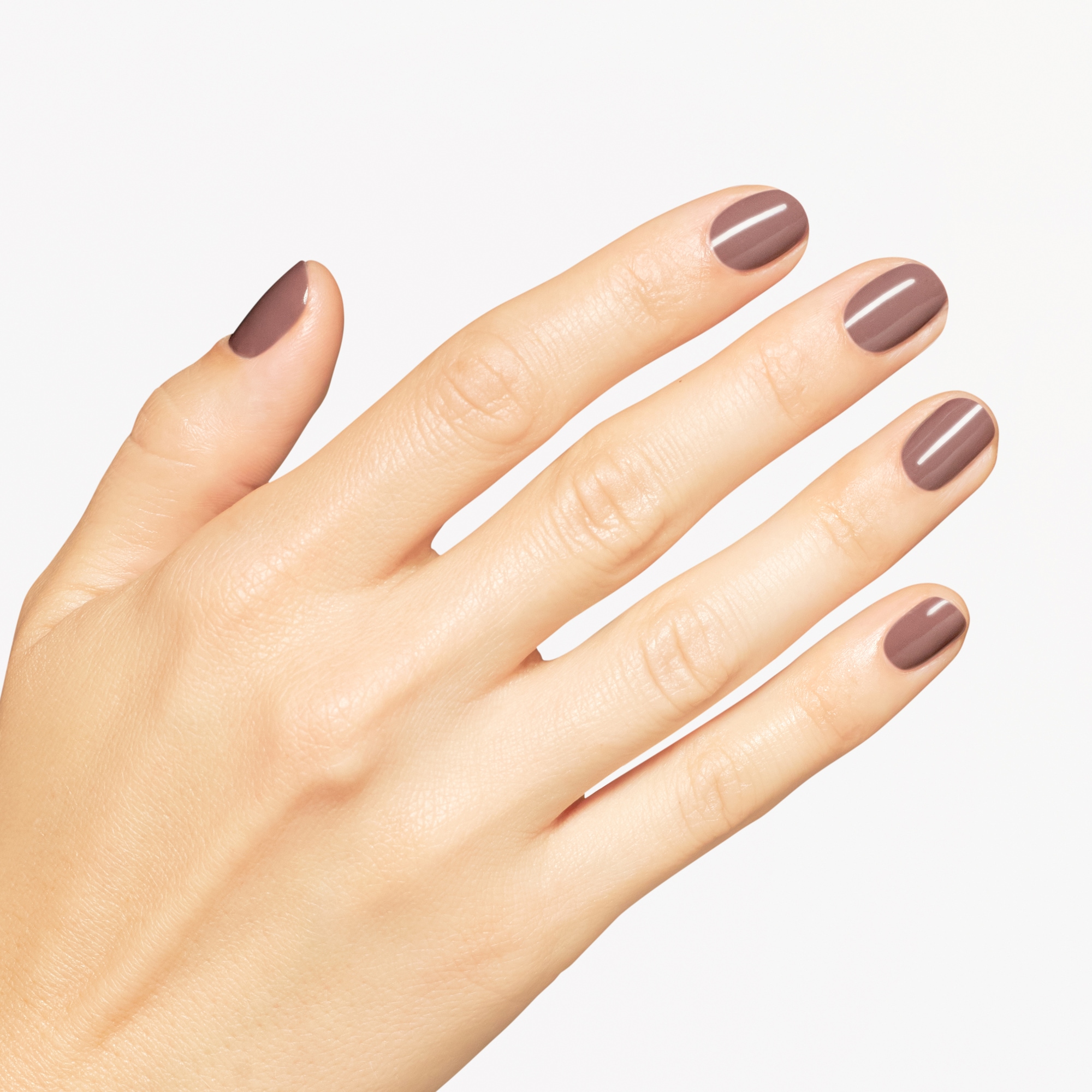 OPI Nagellack »Nail Polish You Don't Know Suzi«