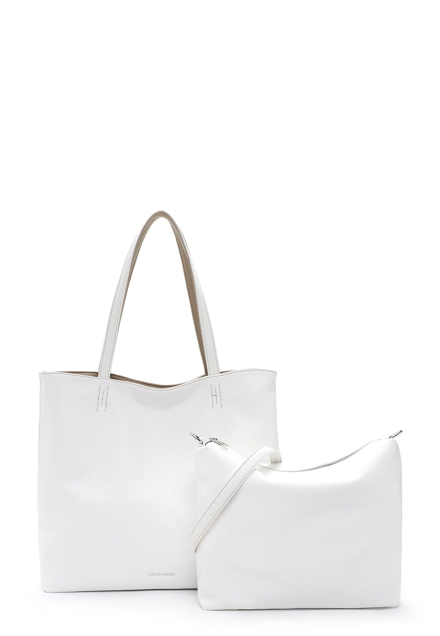 EMILY & NOAH Shopper »Shopper E&N Eva«