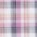 george plaid dress