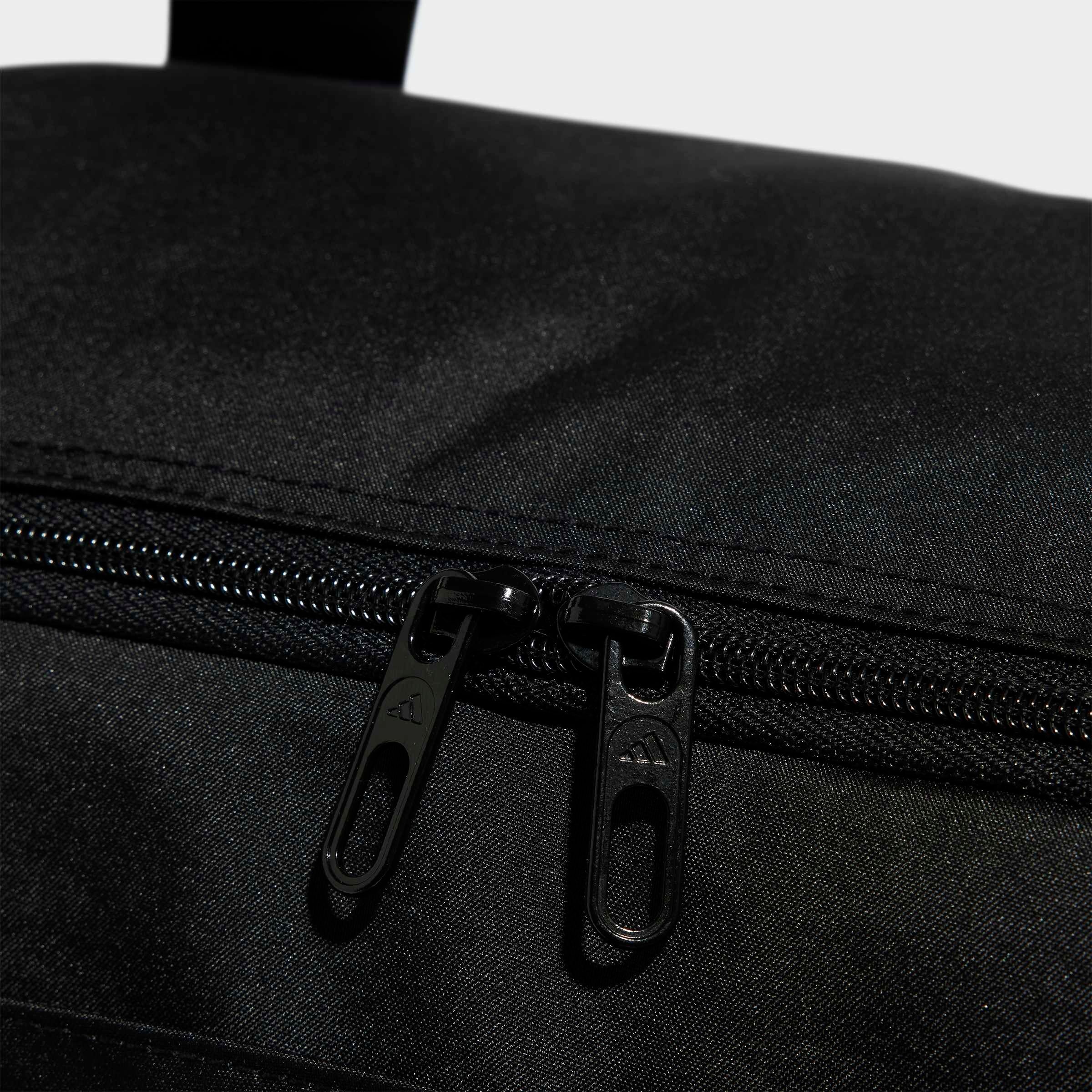 adidas Performance Sporttasche »LINEAR DUFFEL S«