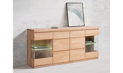 Sideboard »OSLO«