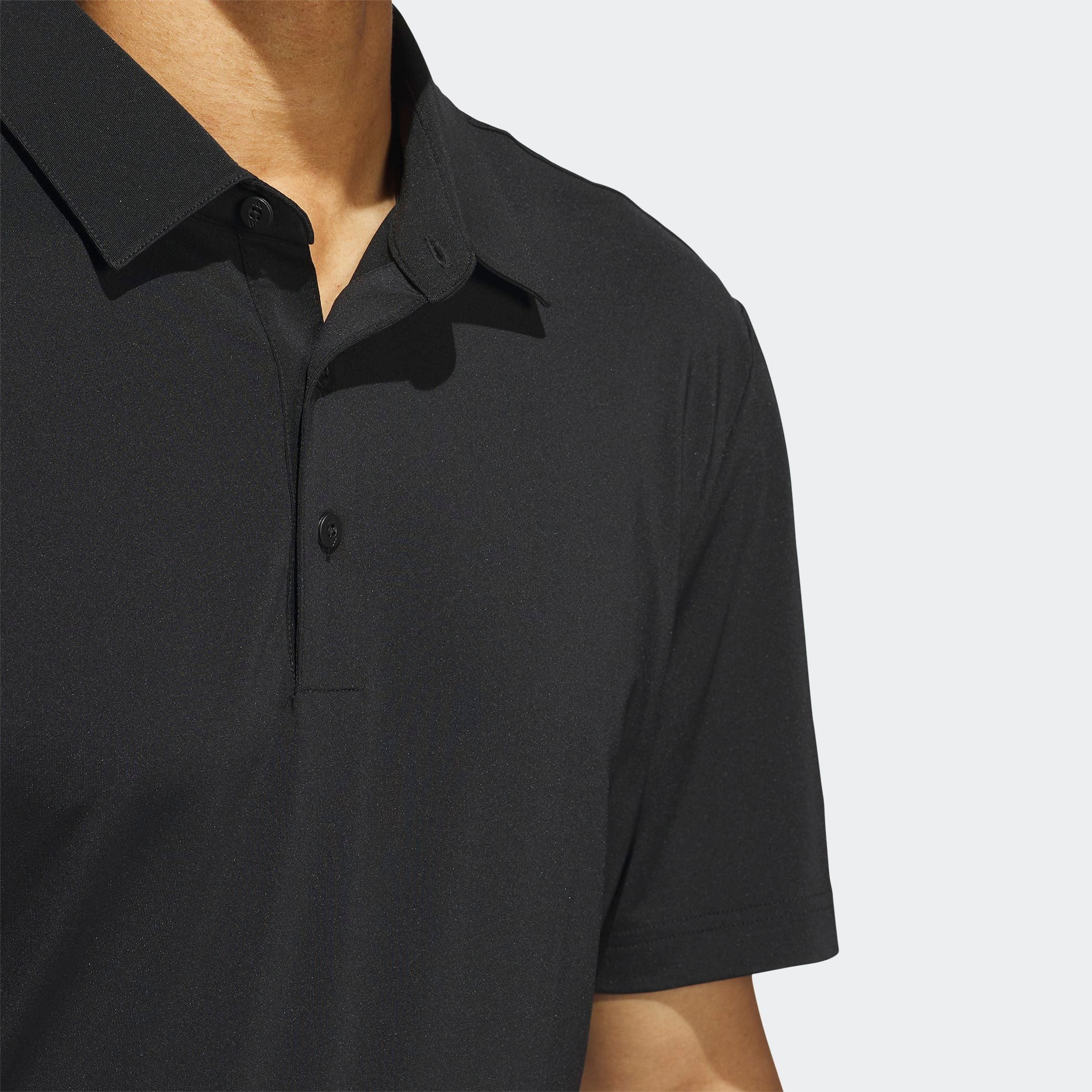 adidas Performance Poloshirt »ULTIMATE365 SOLID«