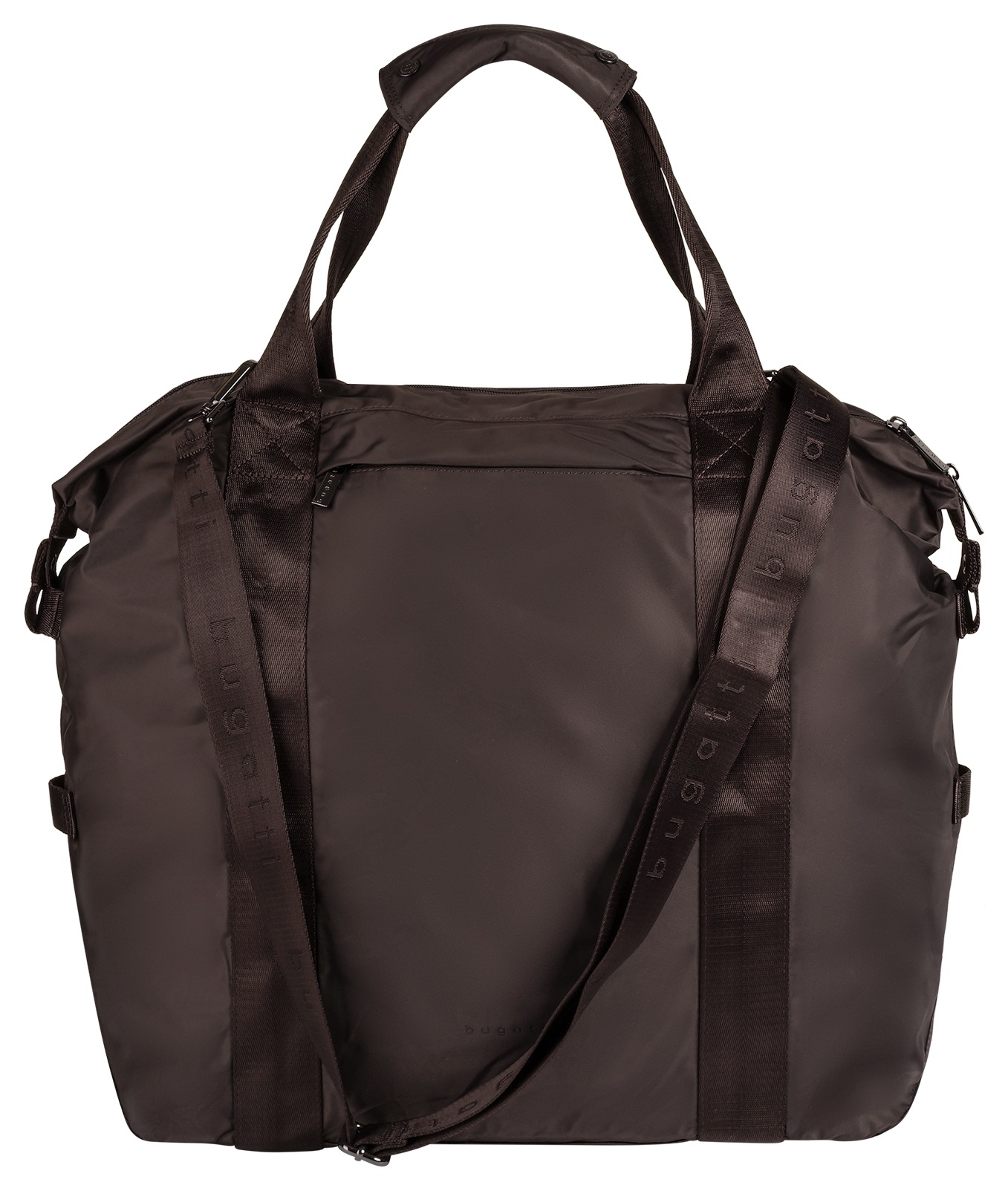 bugatti Shopper »ELIA«