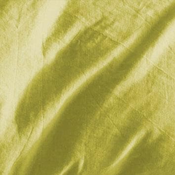 fleuresse Bettwäsche »Provence in Gr. 135x200, 155x220 oder 200x200 cm« 2 Stk. Halbleinen, 50% Baumwolle, 50% Leinen, Gr. 135x200, 155x220, 200x200cm