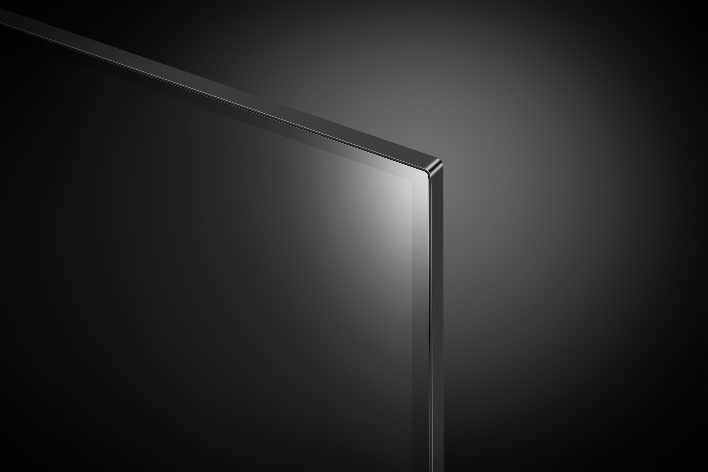 LG OLED-Fernseher »OLED42C38LA«, 4K Ultra HD, Smart-TV