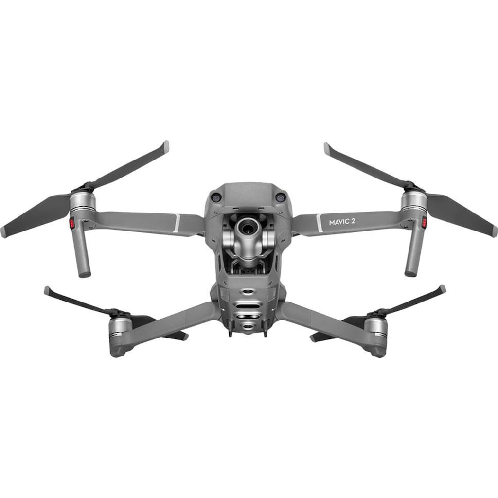 DJI Drohne »Mavic 2 Zoom«