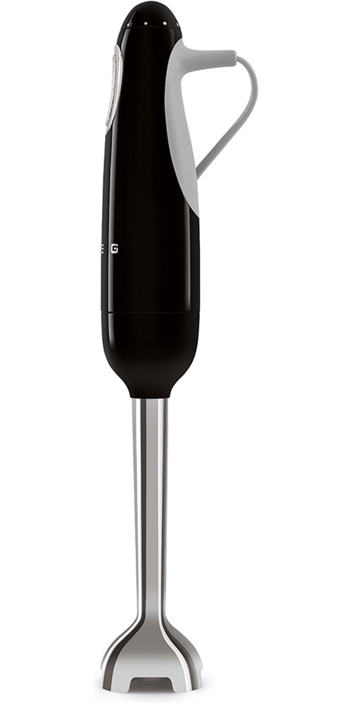 Smeg Stabmixer »HBF03« 700 W
