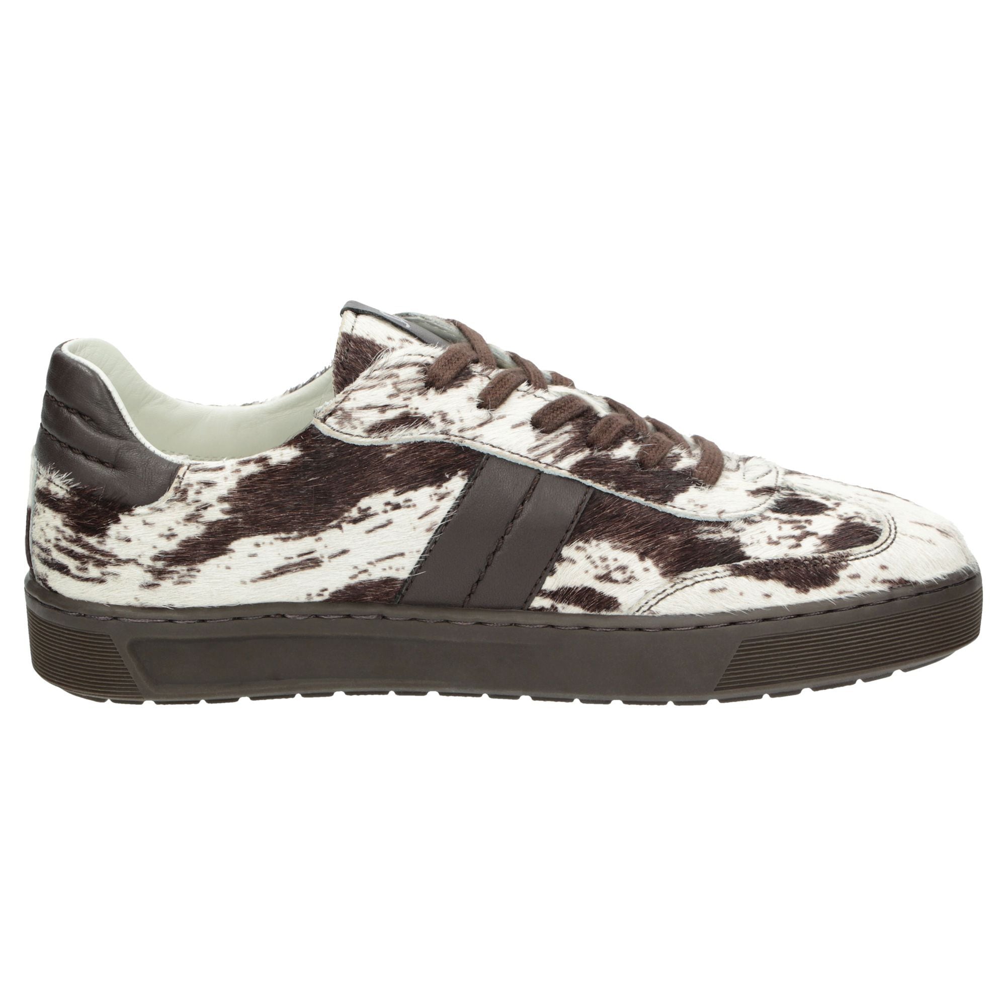SIOUX Sneaker »Tedroso-DA-717«
