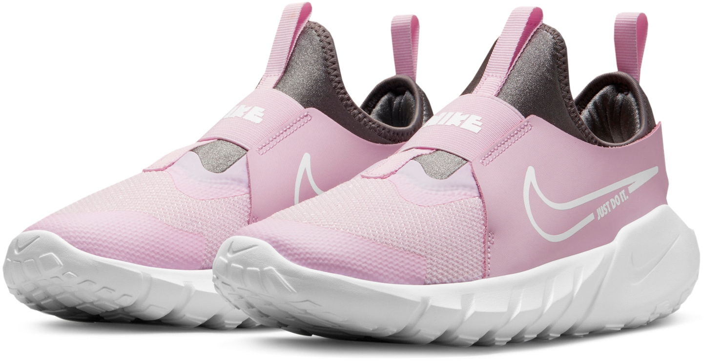 Nike Laufschuh »FLEX RUNNER 2 (GS)«