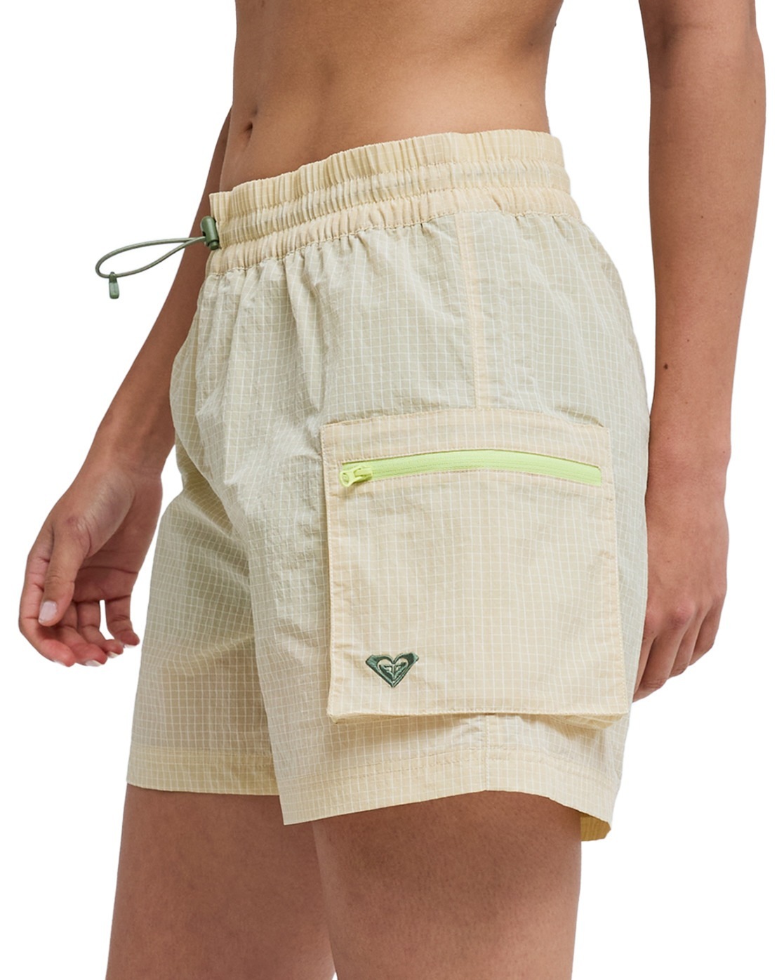 Roxy Shorts »Boundless Spirit 2«