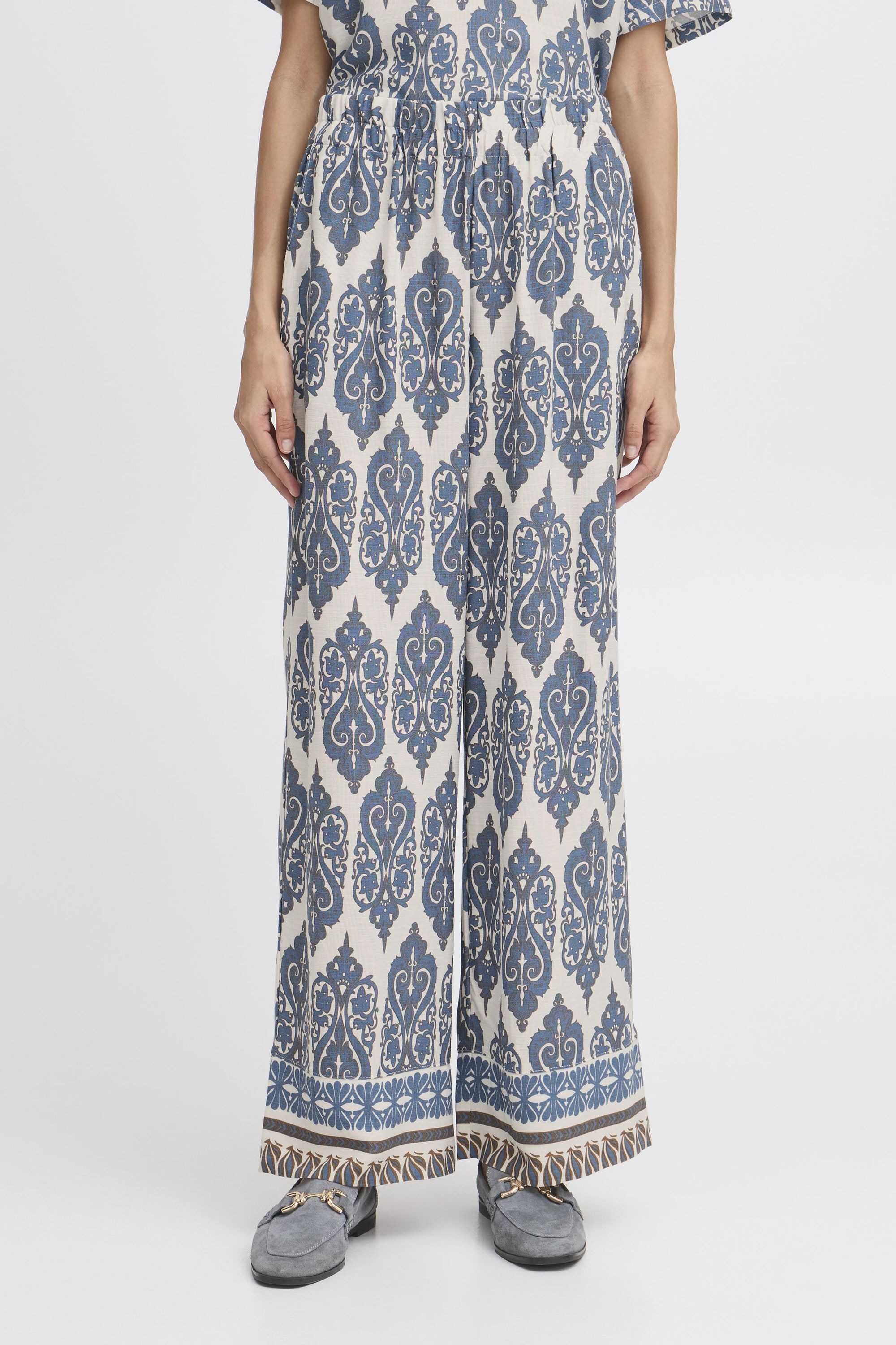 b.young Loungehose »Loungehose BYBXHIMEKO«