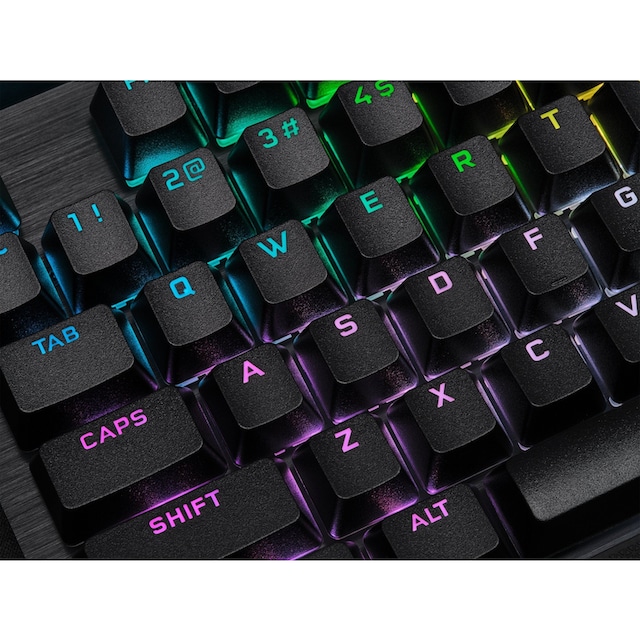 Corsair PRO Gaming-Tastatur UNIVERSAL MINI | WIRELESS« »K70 bestellen