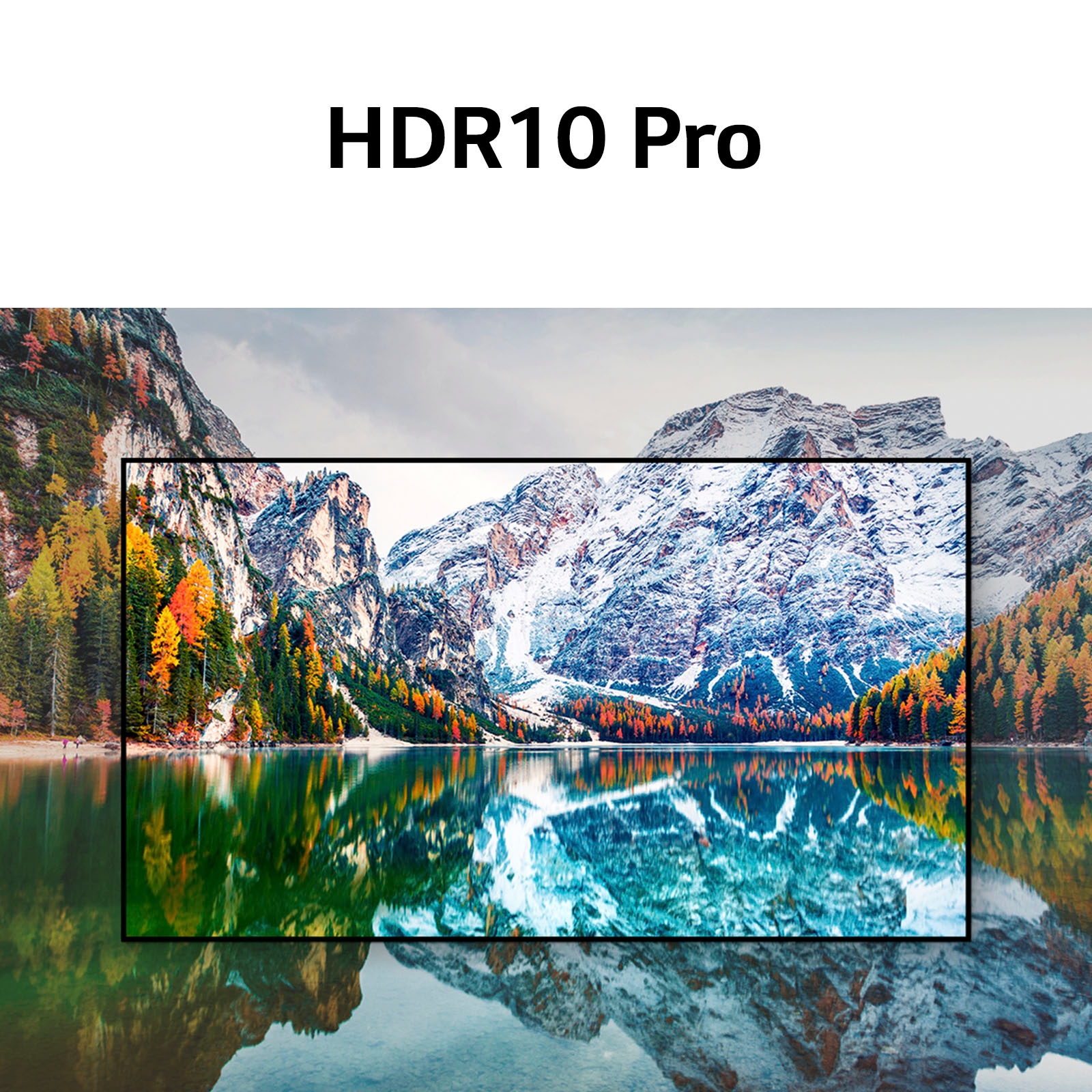 LG LED-Fernseher »86UR81006LA«, 218 cm/86 Ultra Control UHD,α7 Smart-TV, Jahre Brightness UNIVERSAL XXL Gen6 3 AI-Prozessor,HDR10,AI Zoll, 4K ➥ HD, | Pro,AI 4K Sound Garantie