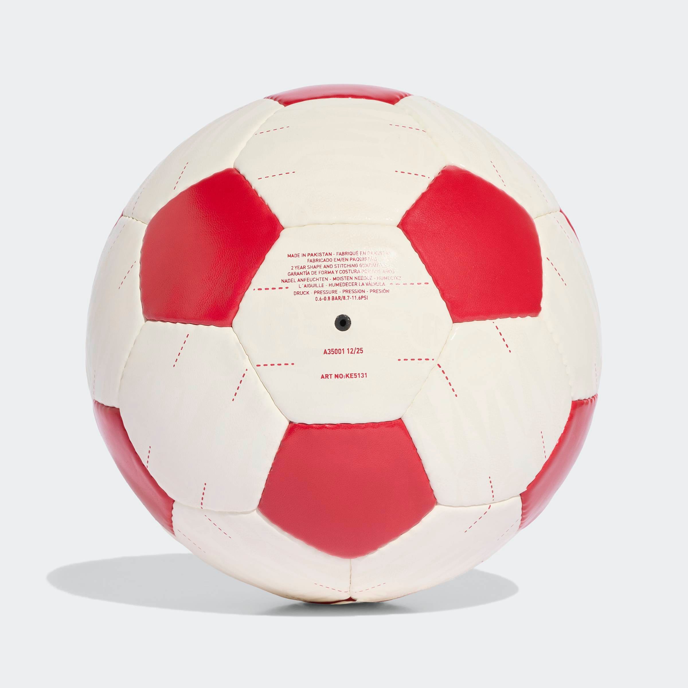 adidas Performance Fußball »FC LIVERPOOL AUSWÄRTS CLUB« Liverpool