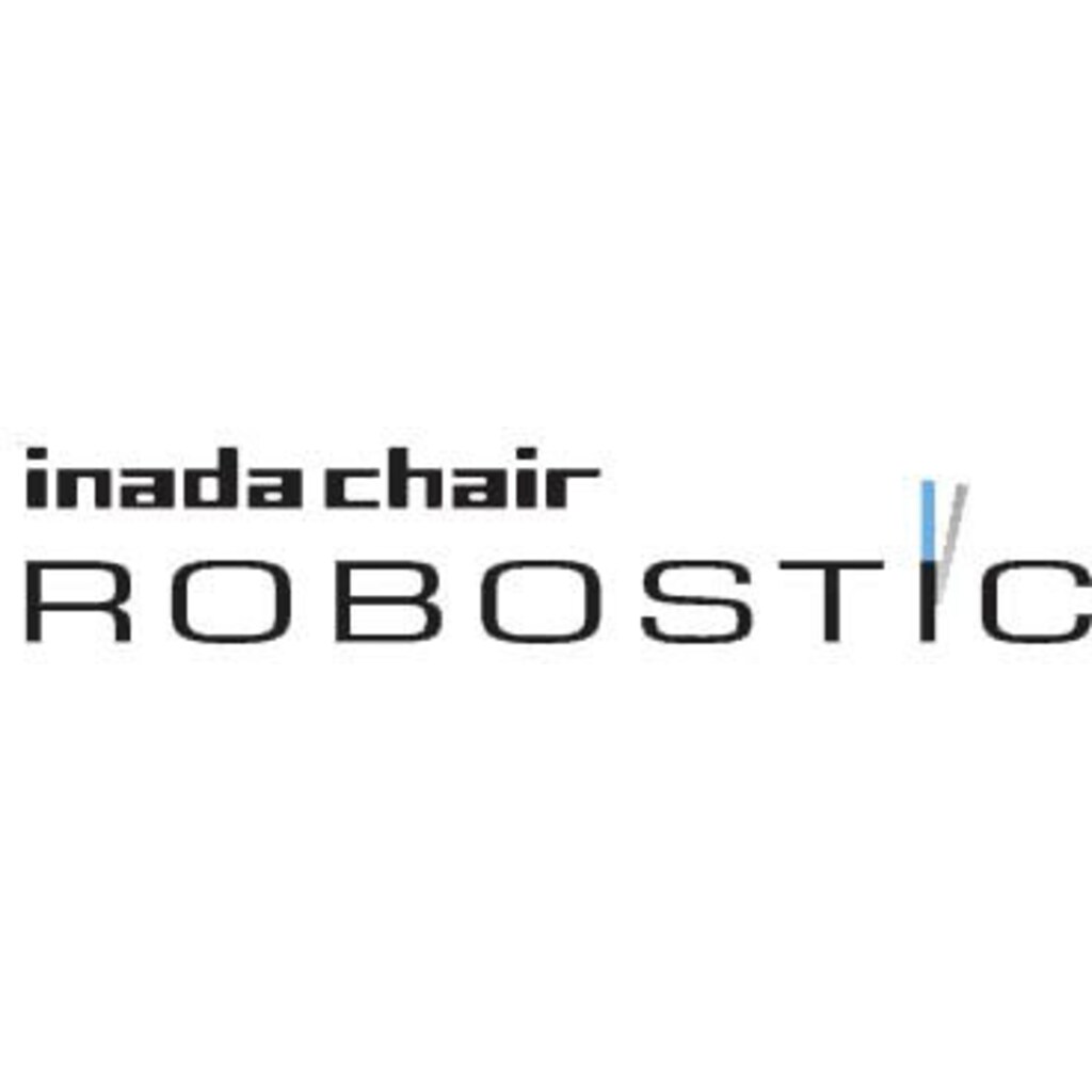 Alpha Techno Massagesessel »AT ROBOSTIC«, mit 10 spezialisierten Automatikprogrammen, mit Joystick-Steuerung