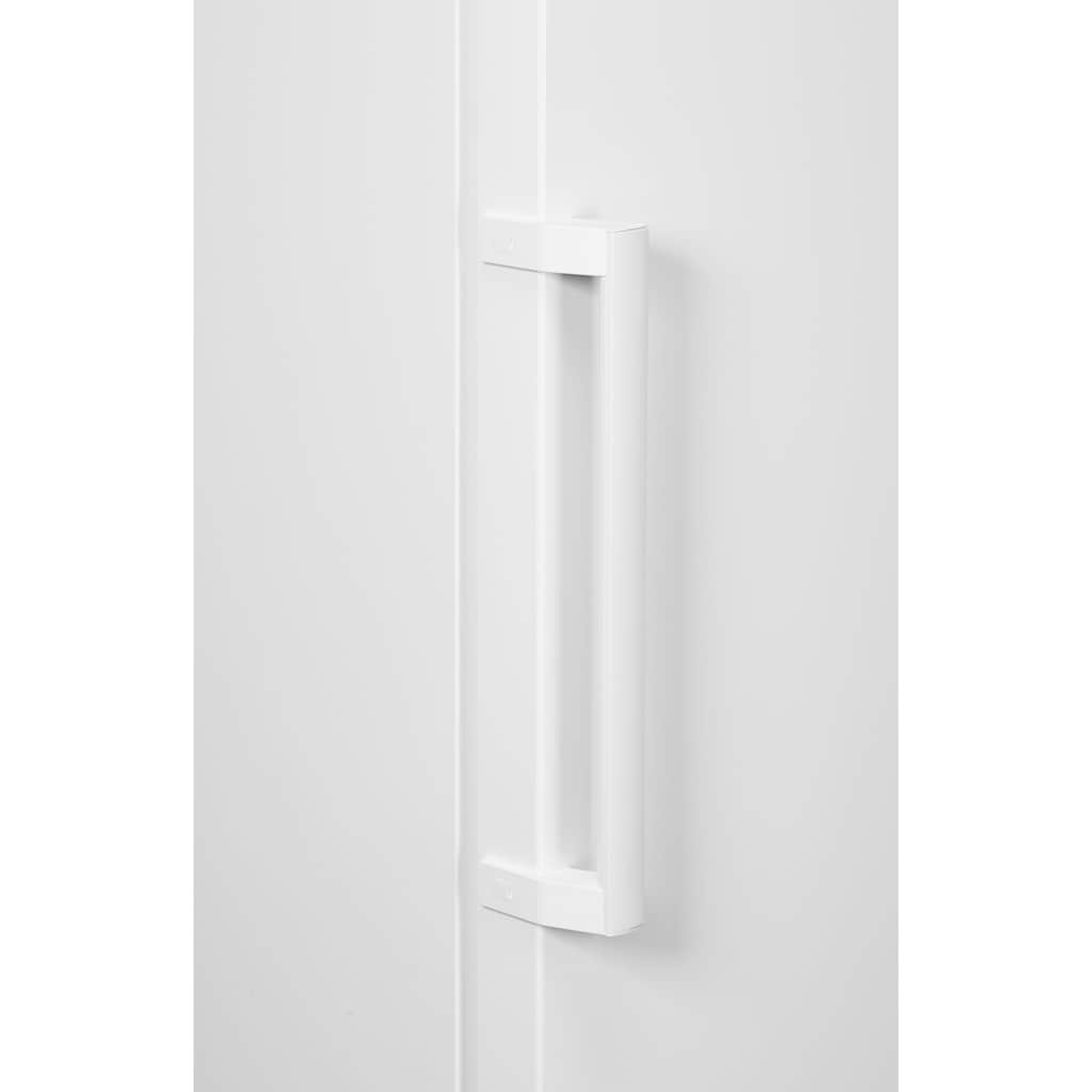 BOSCH Gefrierschrank »GSN33VWEP«, 4, 176 cm hoch, 60 cm breit