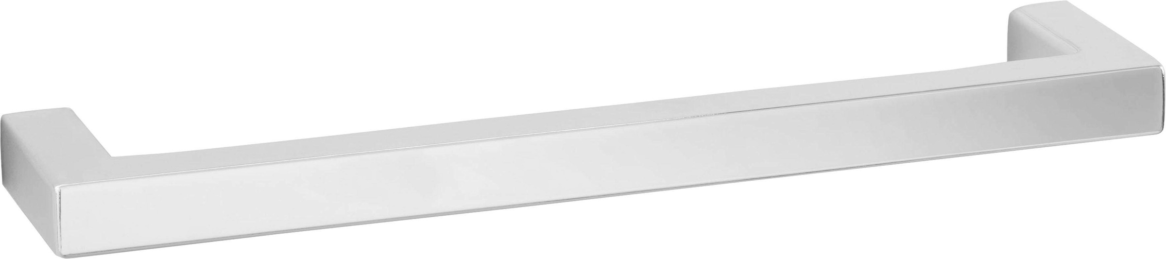 welltime Unterschrank »Ribera«