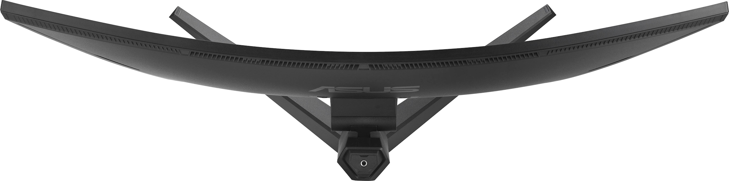 Asus LED-Monitor »ASUS Monitor«, 86,4 cm/34 Zoll, 3440 x 1440 px, WQHD, 1 ms Reaktionszeit, 100 Hz