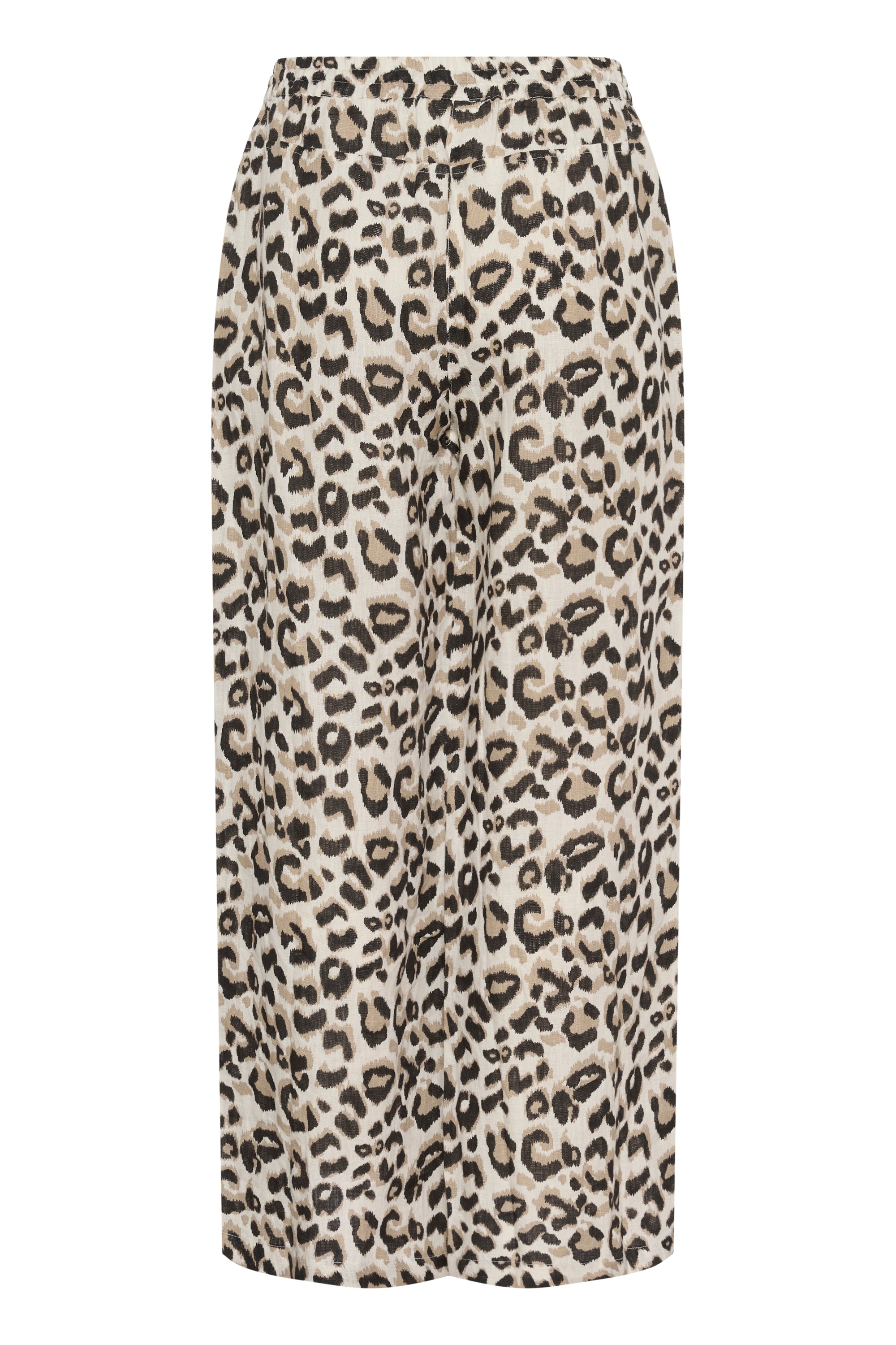 Cream Stoffhose »Casual Hose CRBellis«