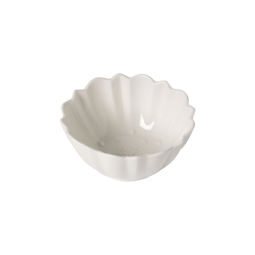 Villeroy & Boch Toys Delight Royal Classic Bowl