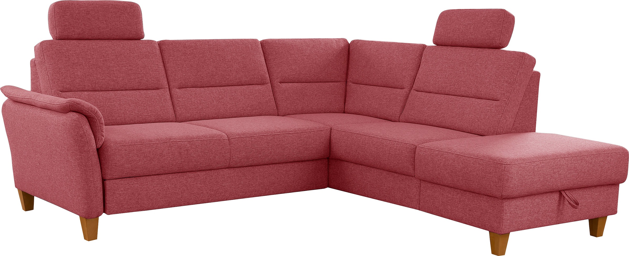 Home affaire Ecksofa