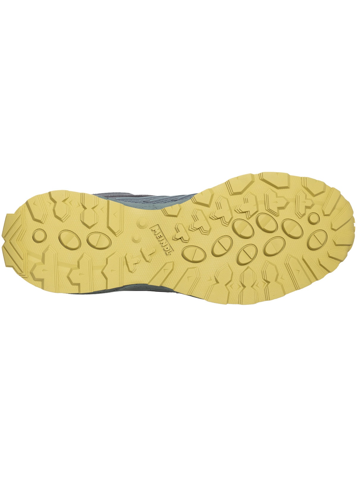 Meindl Wanderschuh »Jamaica GTX«