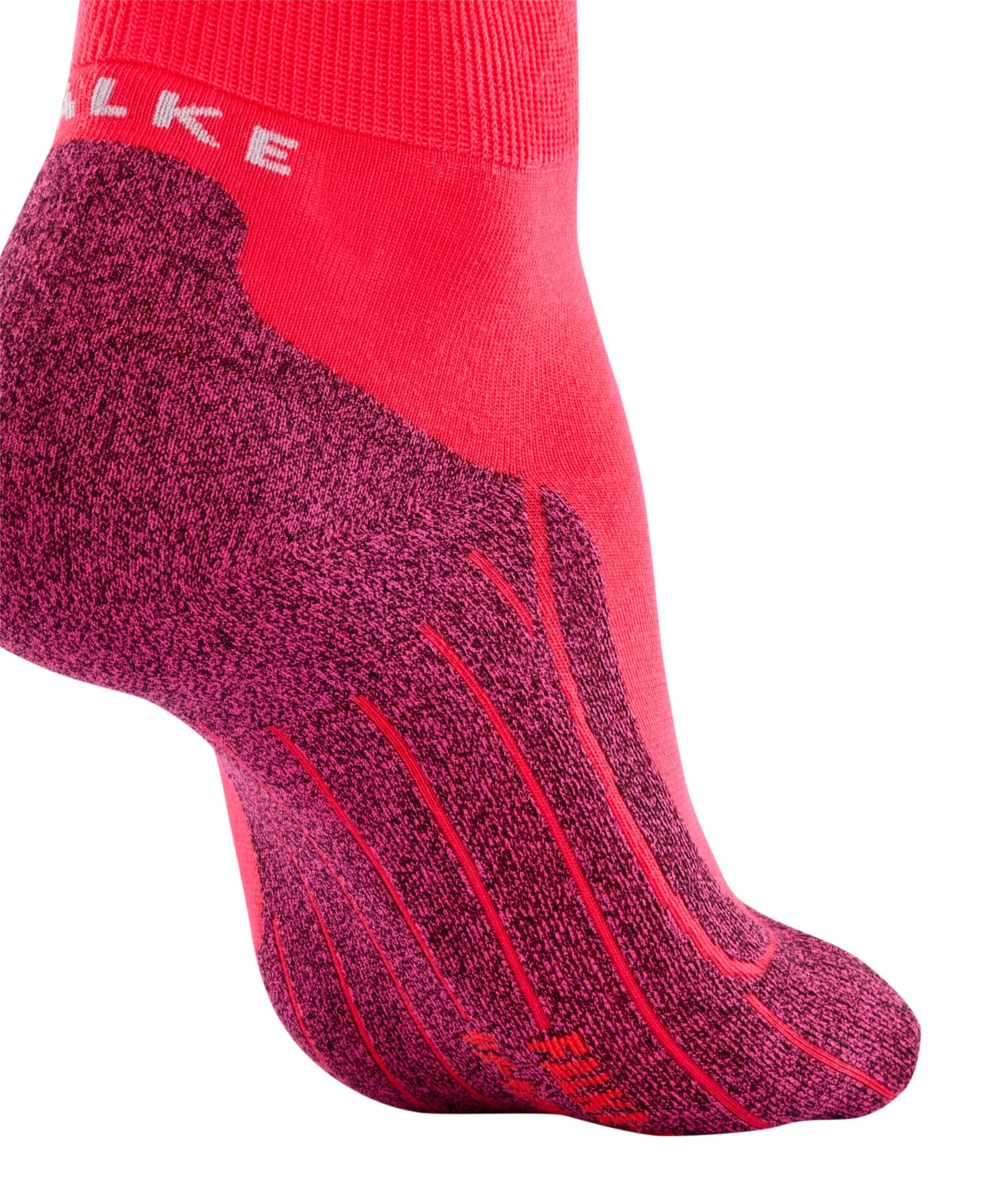 FALKE Kurzsocken »RU4 Light Performance Short«