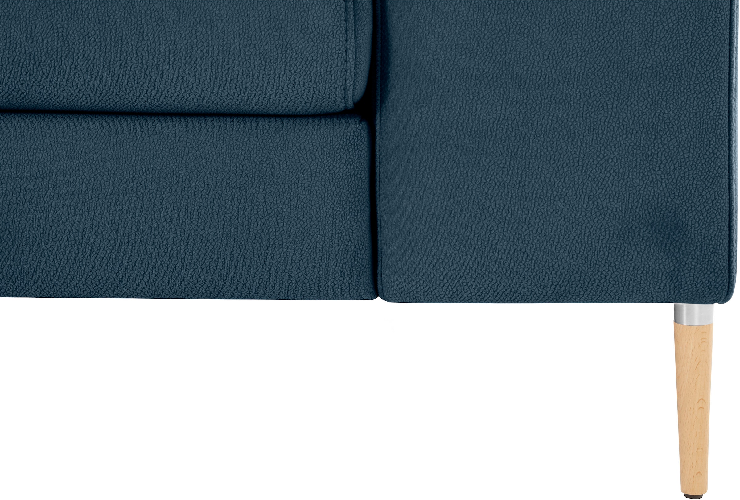 OTTO products Polsterecke »Finnja, L-Form«